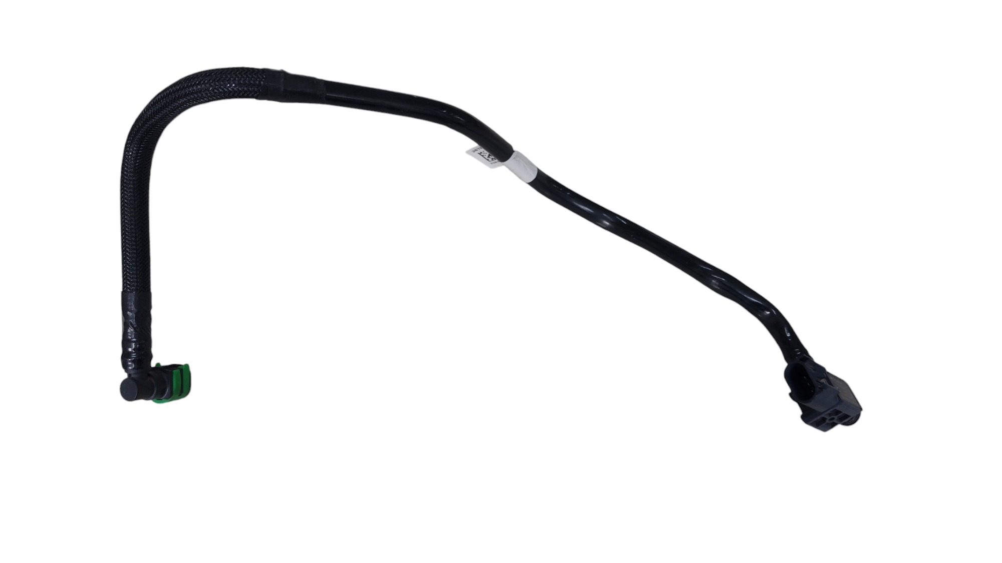 Sensor De Pressão Tracker 1.2 Turbo 2024 2