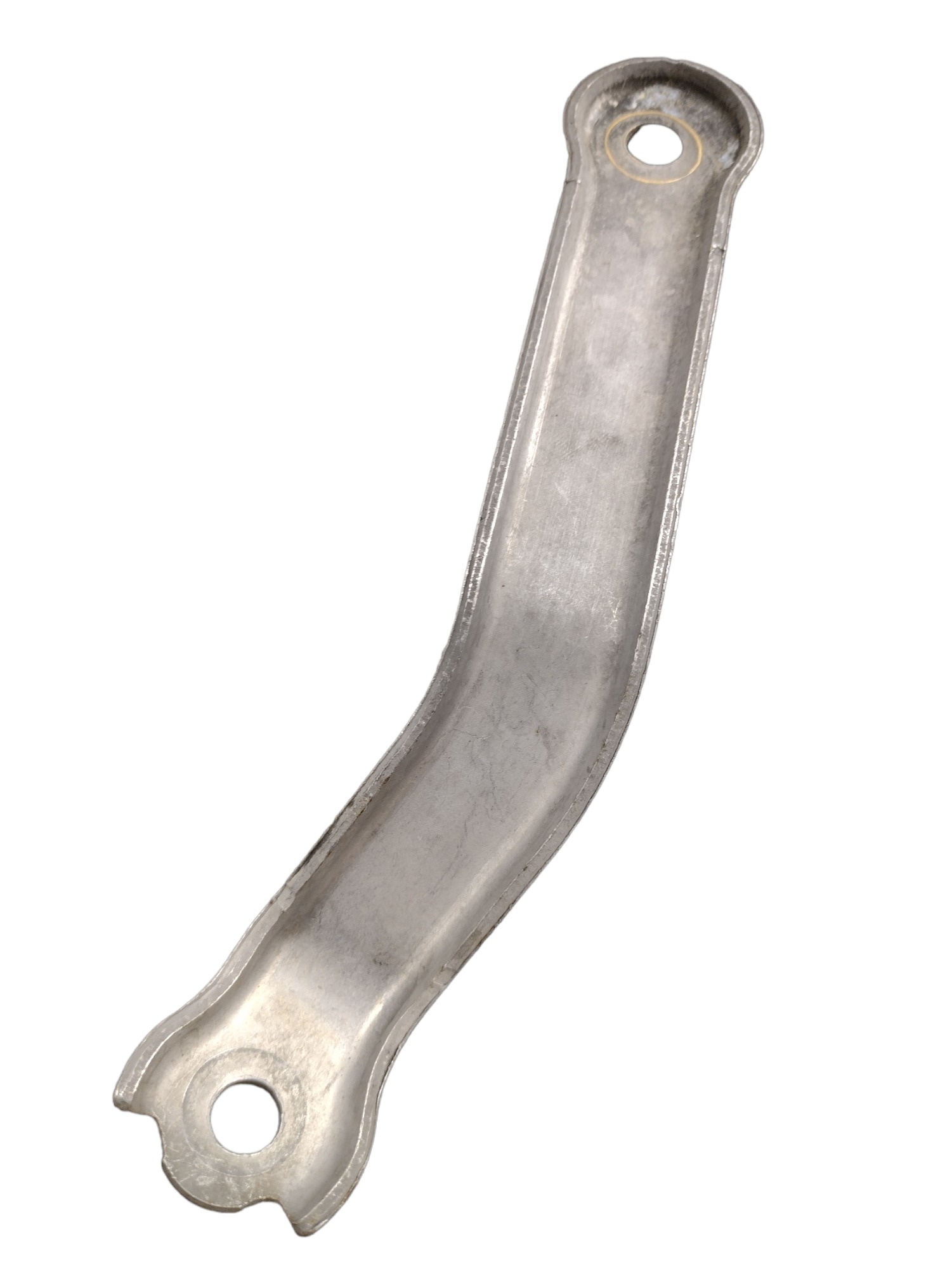 Suporte Sprinter 314 2021 A6510962840 4