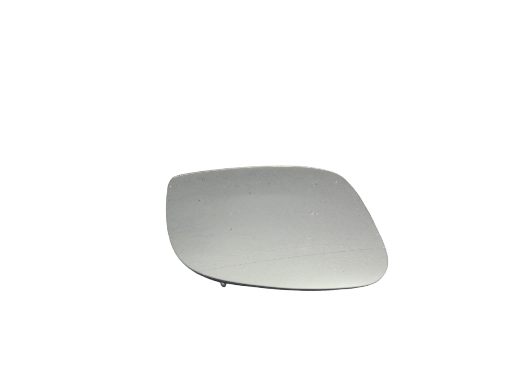 Lente Retrovisor L.e Amarok 2018 4