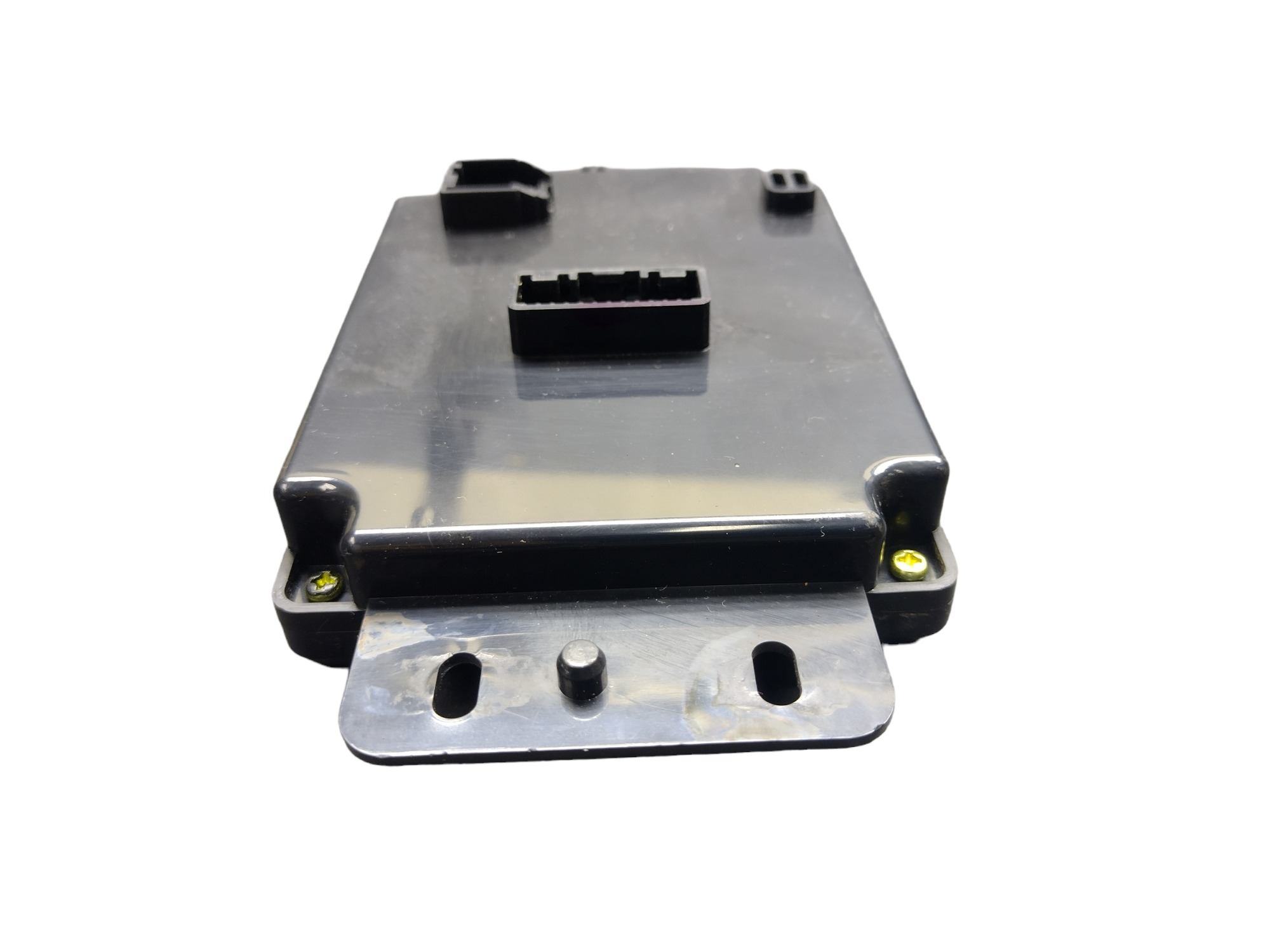 Módulo Controle De Temperatura Freemont 2.4 2012 2