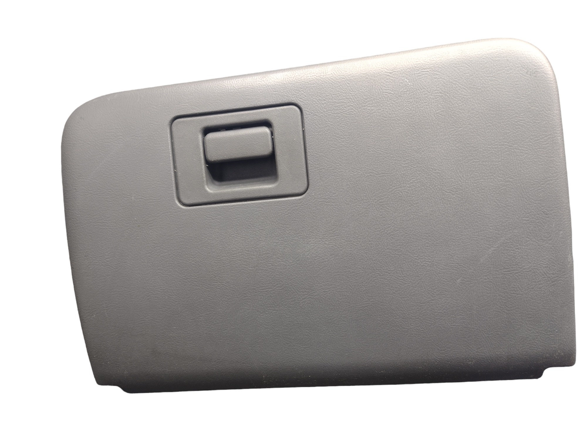 Porta Luvas Ranger 2009 7