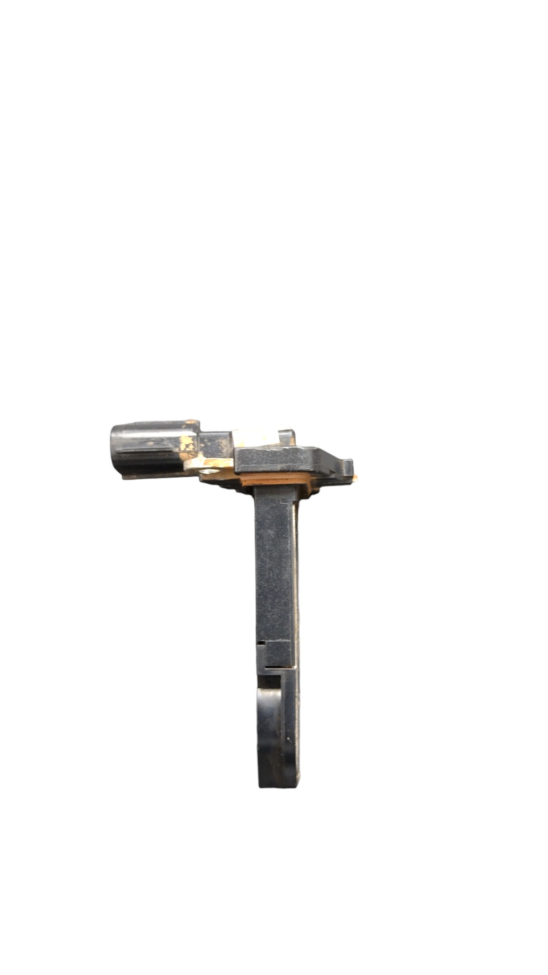 Sensor Fluxo Ar S10 2.8 2017 4