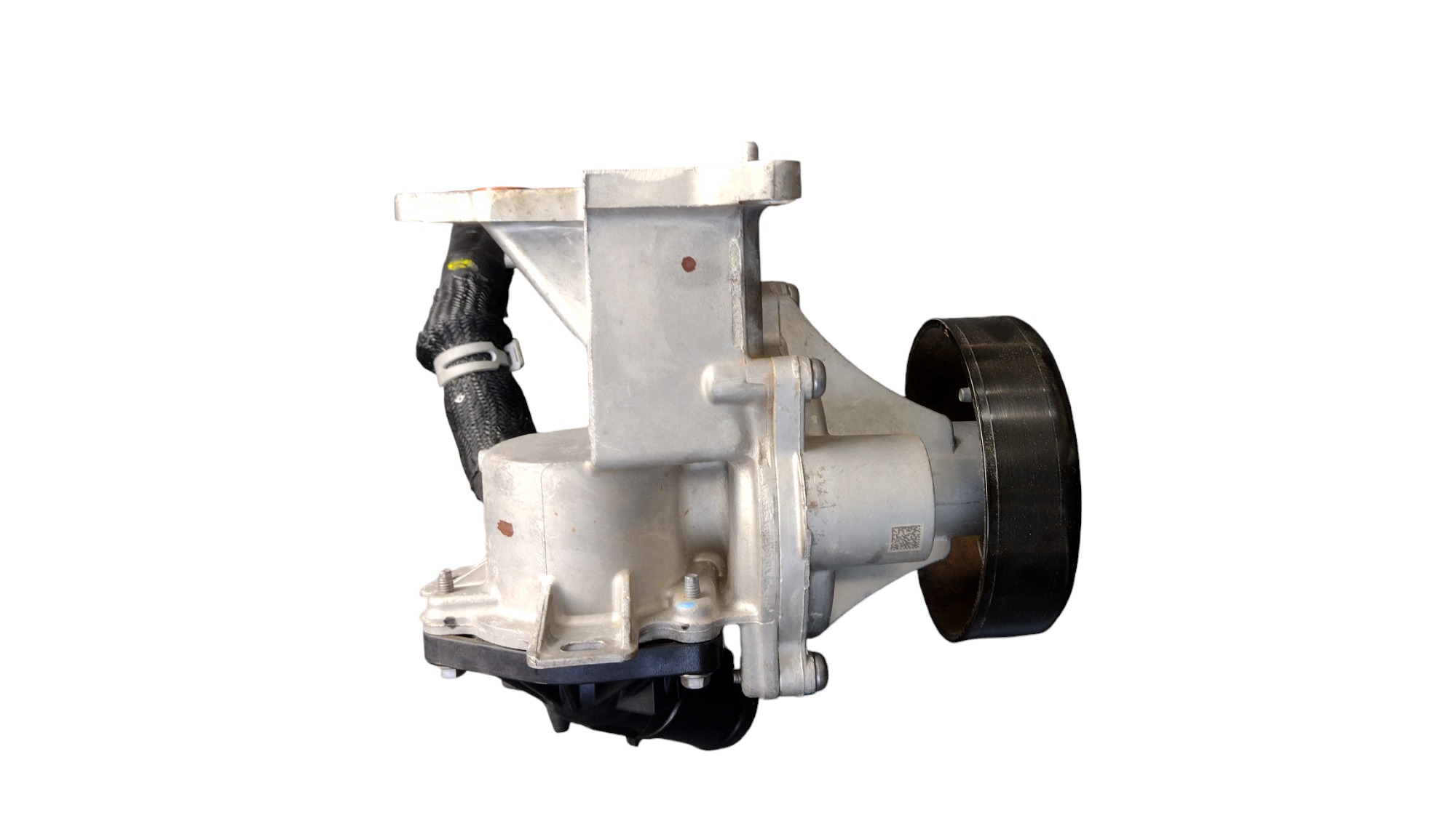 Bomba De Água Tracker 1.2 Turbo 2024 2