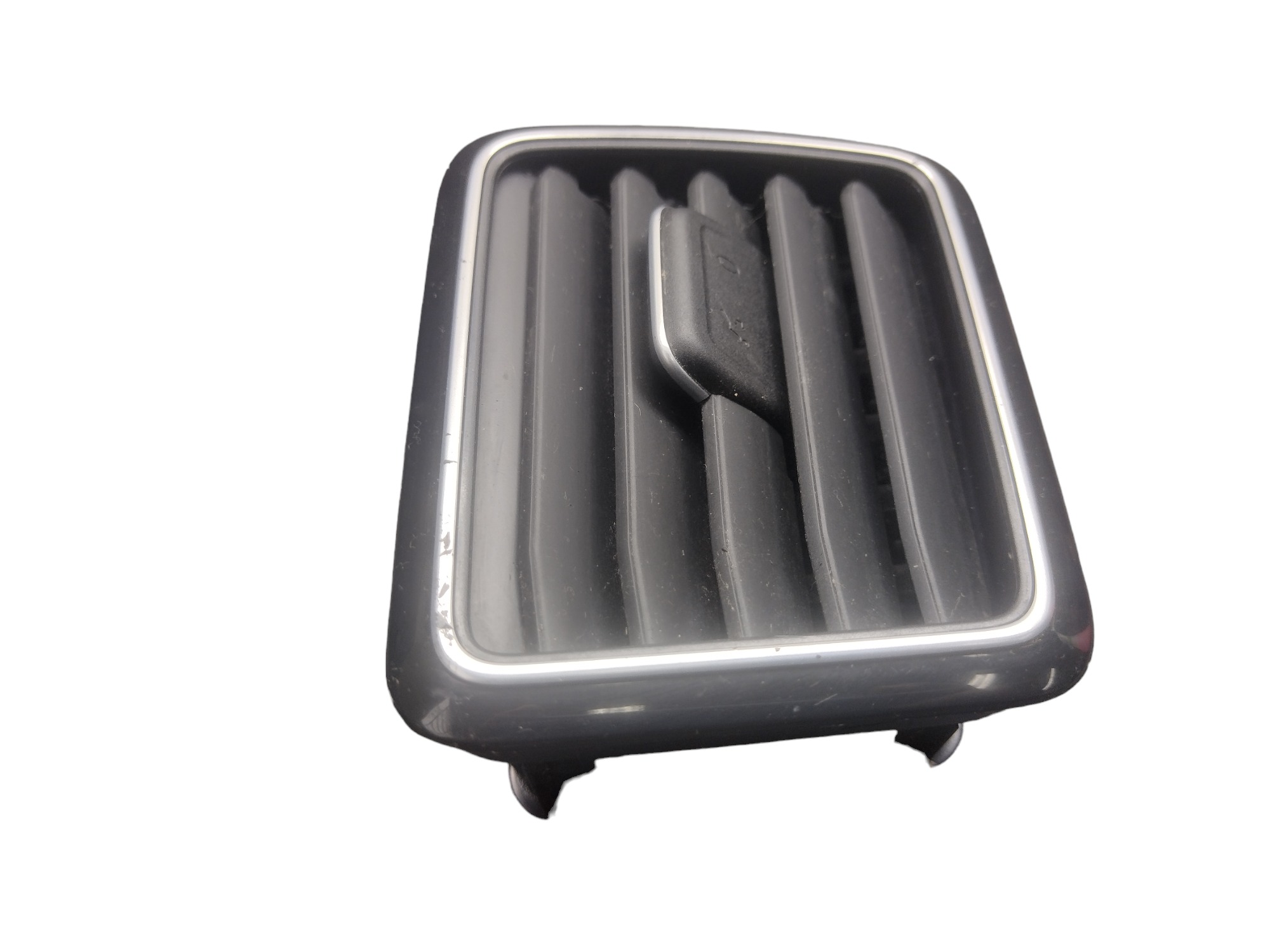 Difusor De Ar Lado Direito Amarok 2022 6