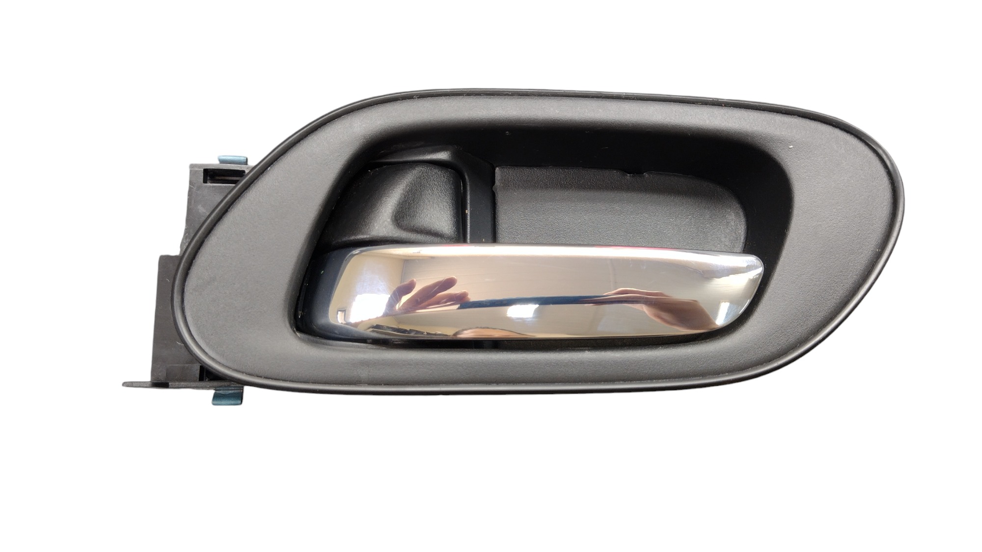 Maçaneta Interna Porta T.e Honda Hrv 2020
