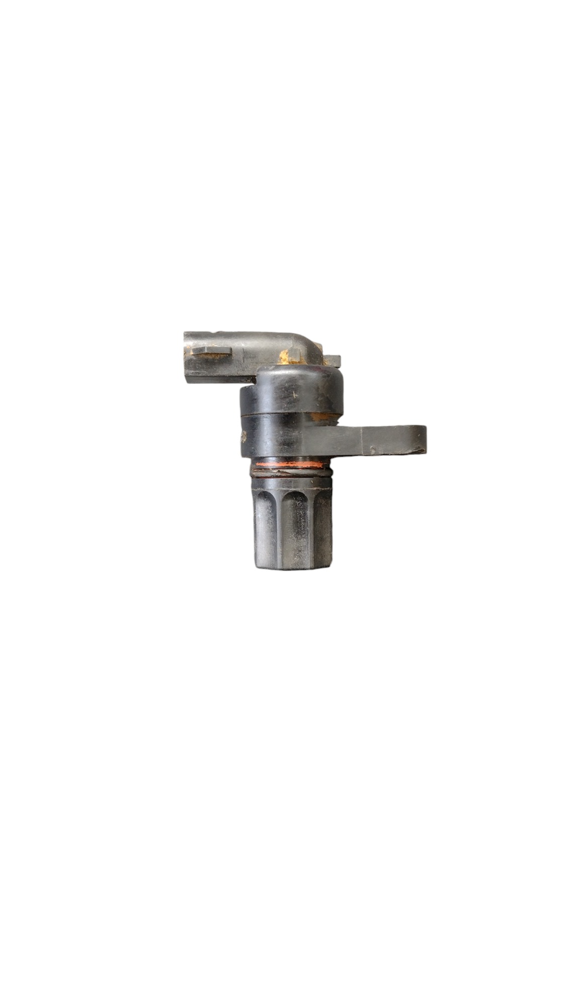 Sensor Velocidade Ford Ranger 3.0 2006 3