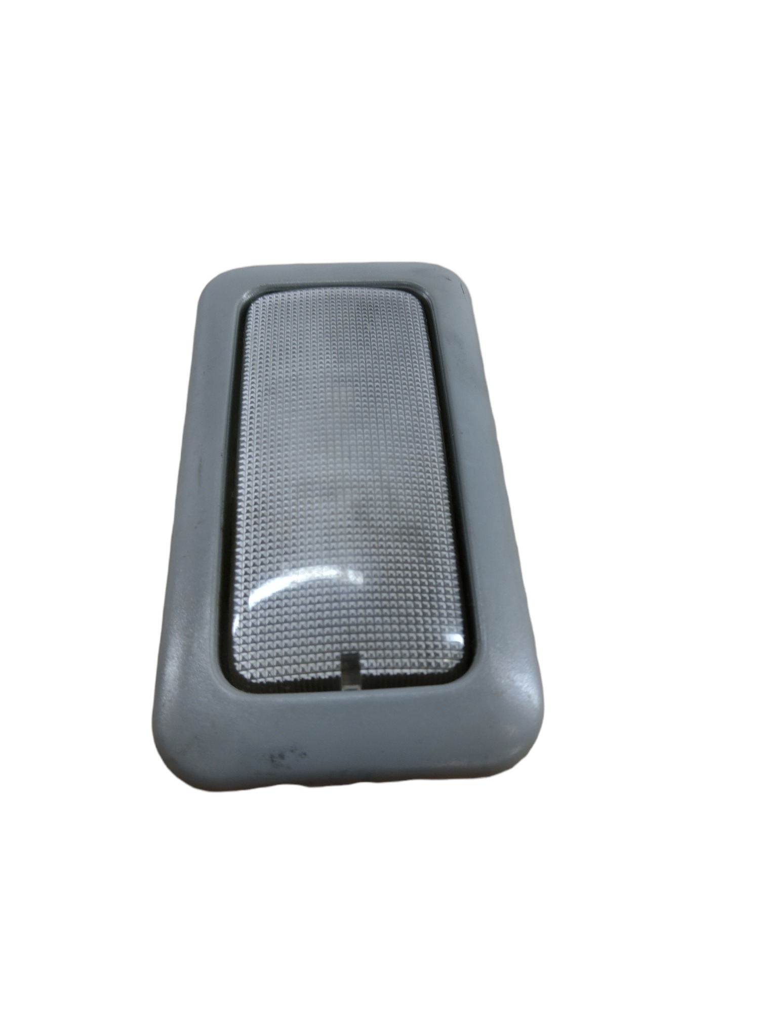 Luz De Teto Renault Master 2007 8200257775 2