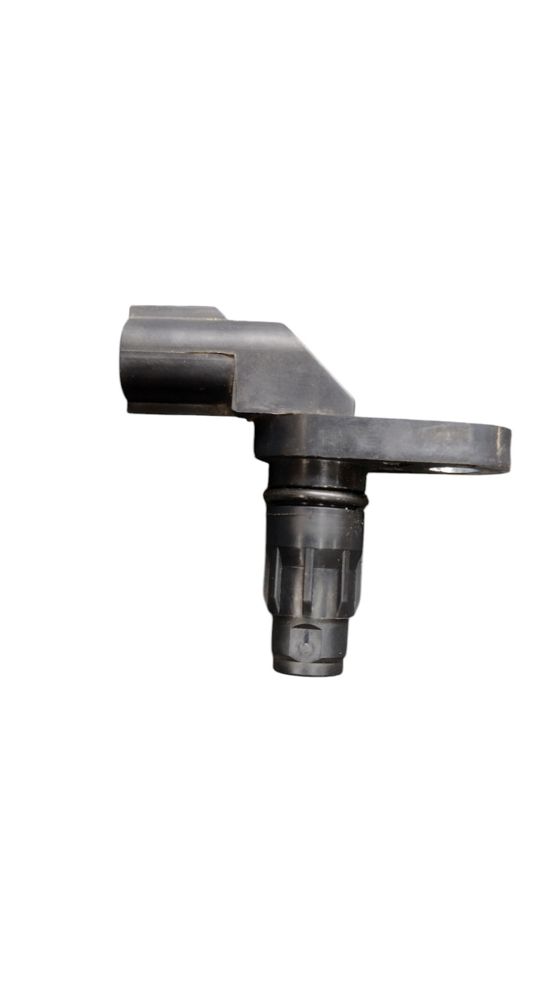 Sensor De Fase Hilux Srx 2.8 2021 2
