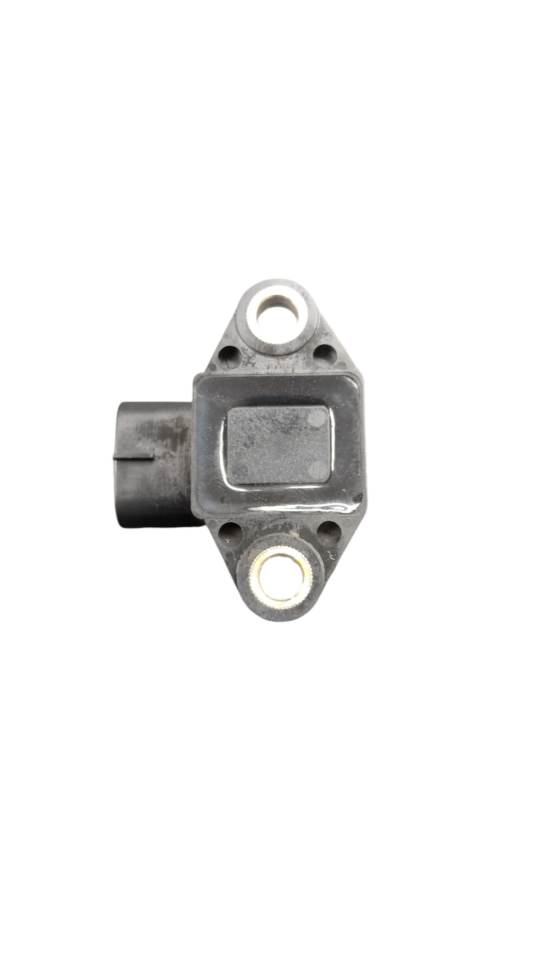 Sensor De Ângulo Frontier 2.3 Biturbo 2017 3