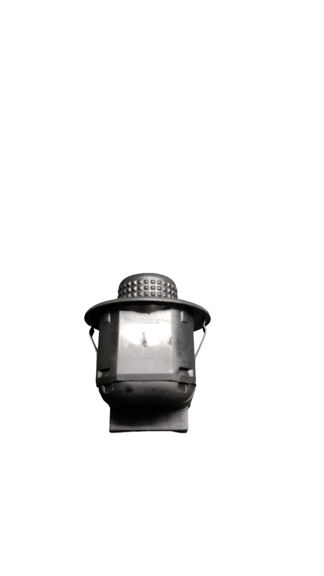 Botão Comando Retrovisor Ford Transit 2011 2