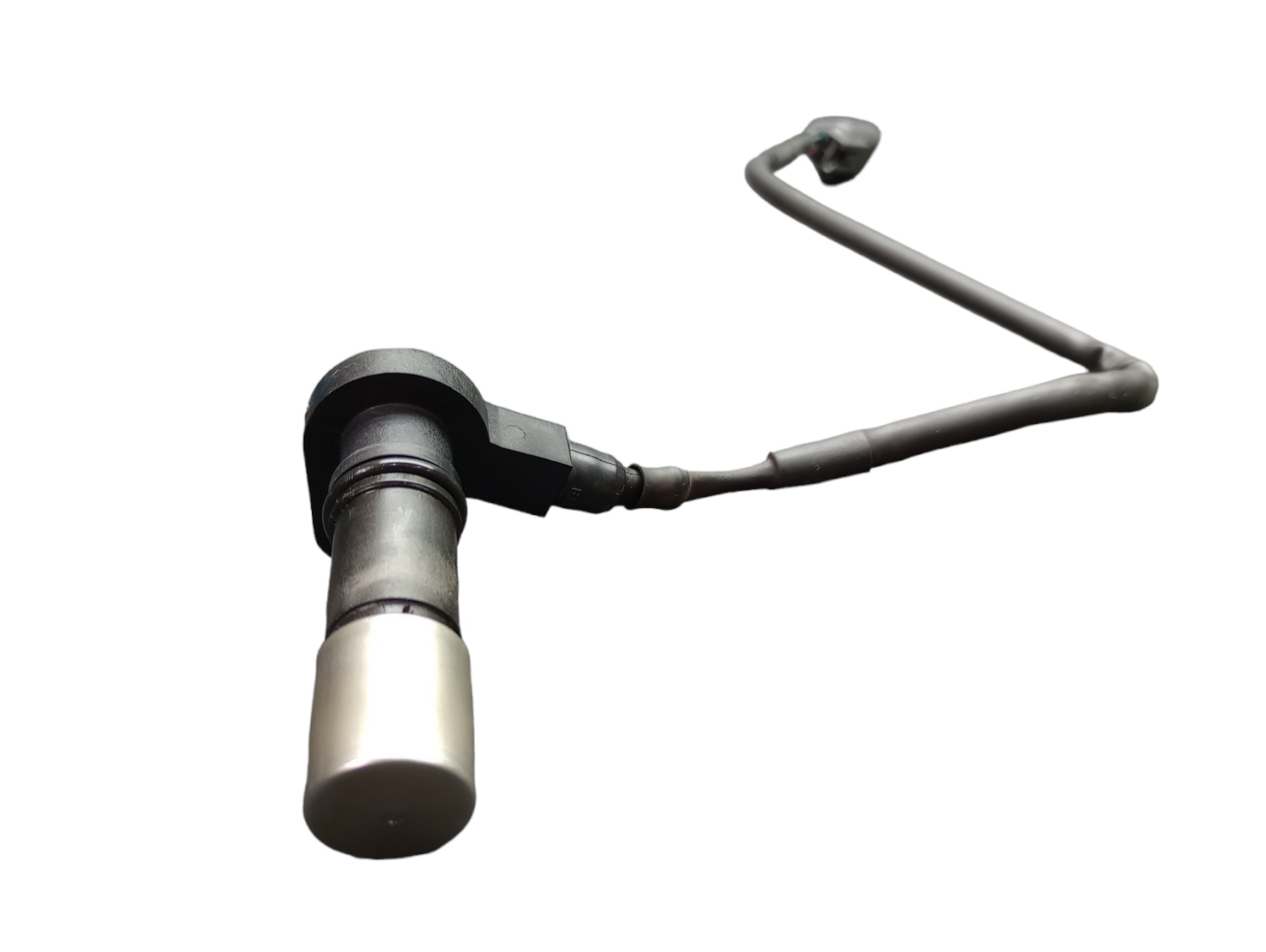 Sensor De Rotação Toyota Hilux 2.7 2013 5