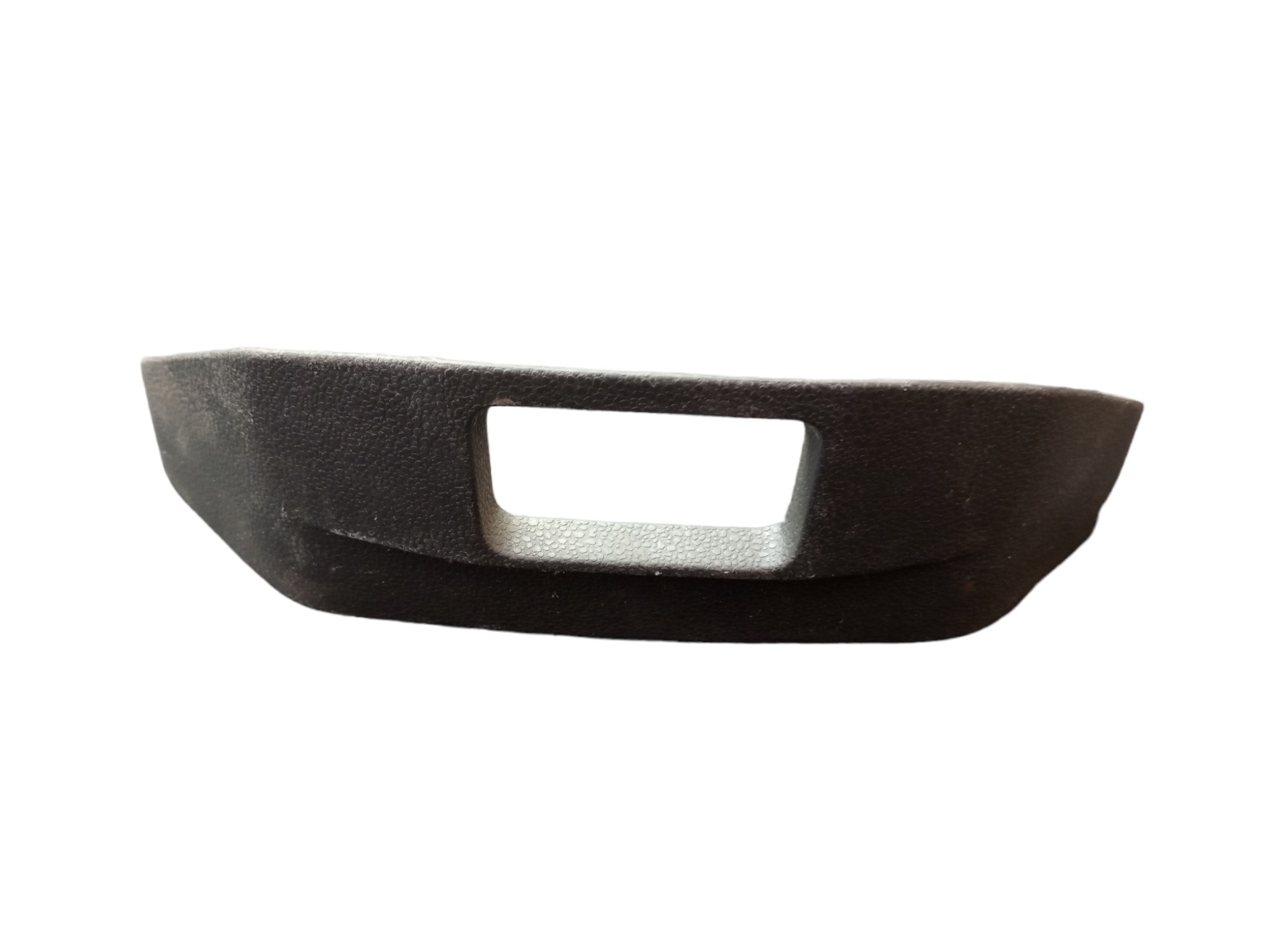 Acabamento Interno Painel Fh 460 540 2016 2