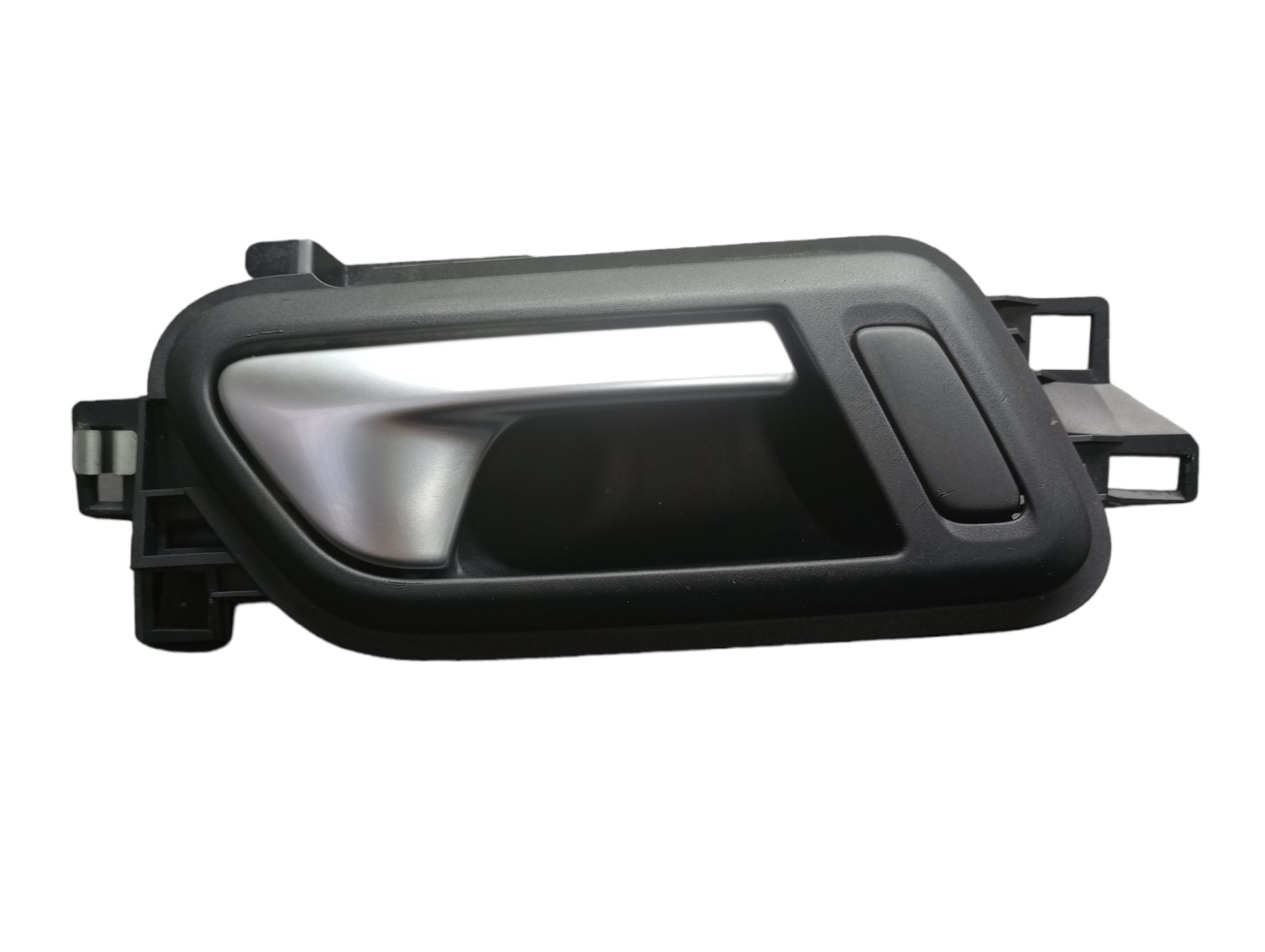 Maçaneta Interna D.d  Amarok 3.0 V6 2022 Dianteira 4