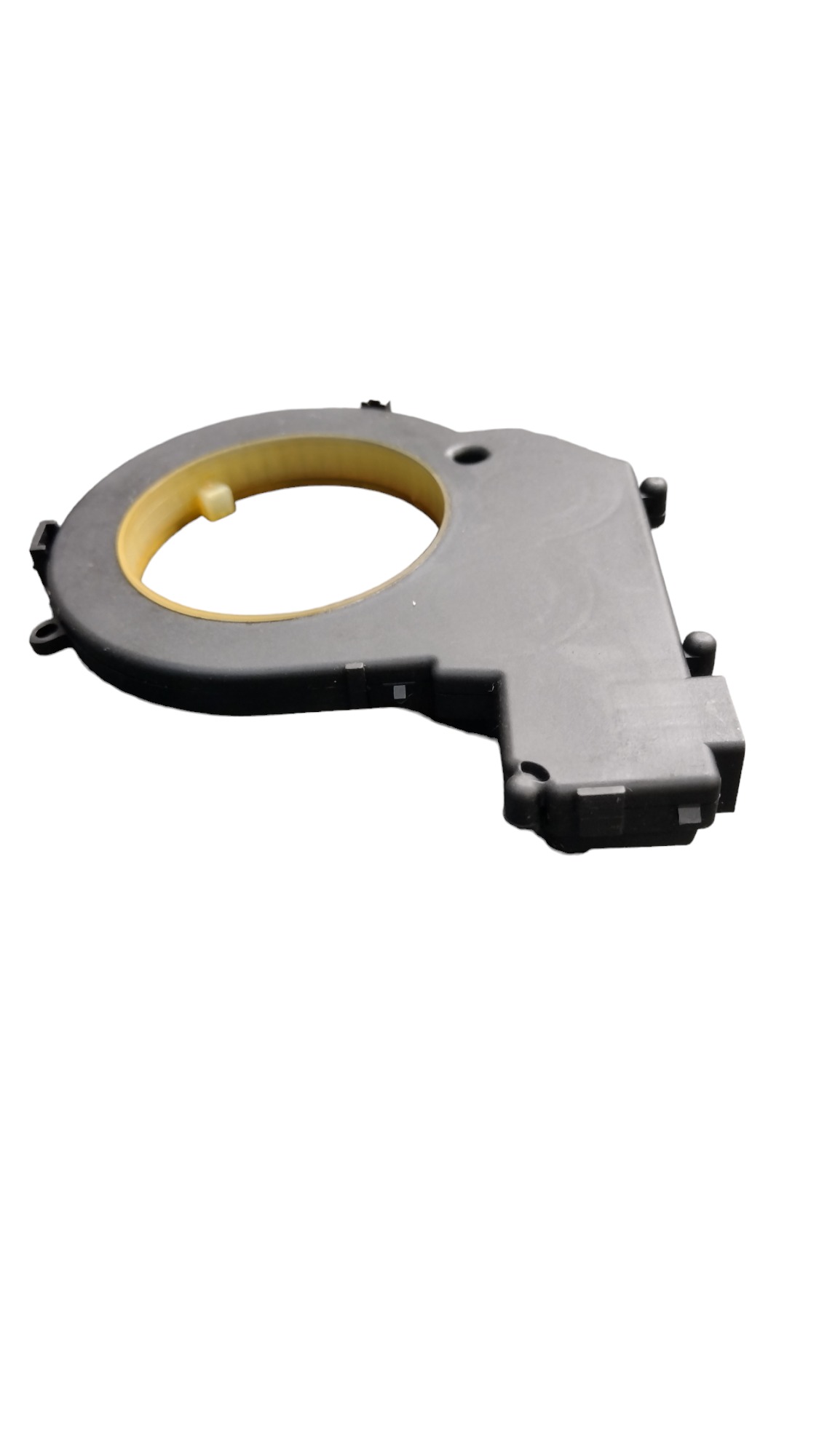 Sensor De Ângulo Ford Transit 2.4 2012 3