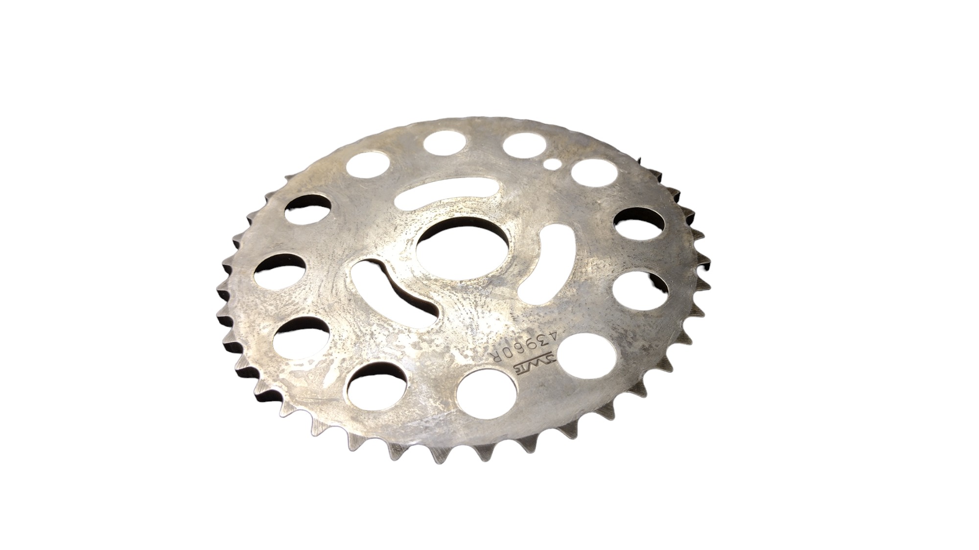 Engrenagem Corrente De Comando Master 2.3 2019 2