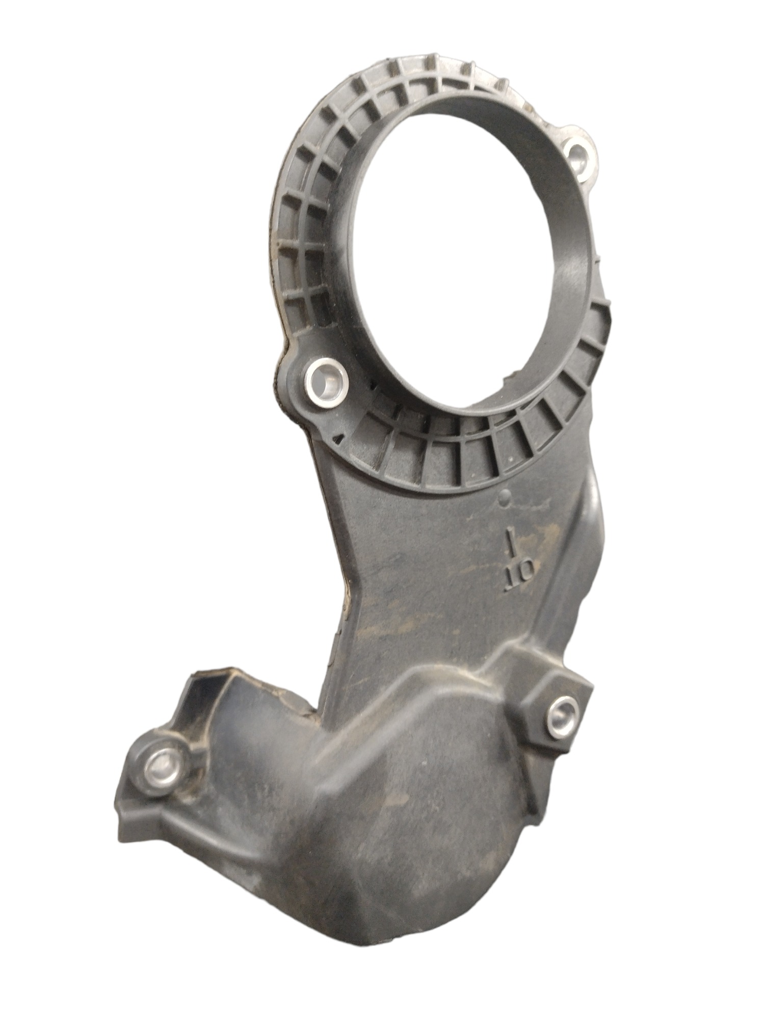 Capa Correia Dentada Inferior Up 1.0 2018 04c109175f 3