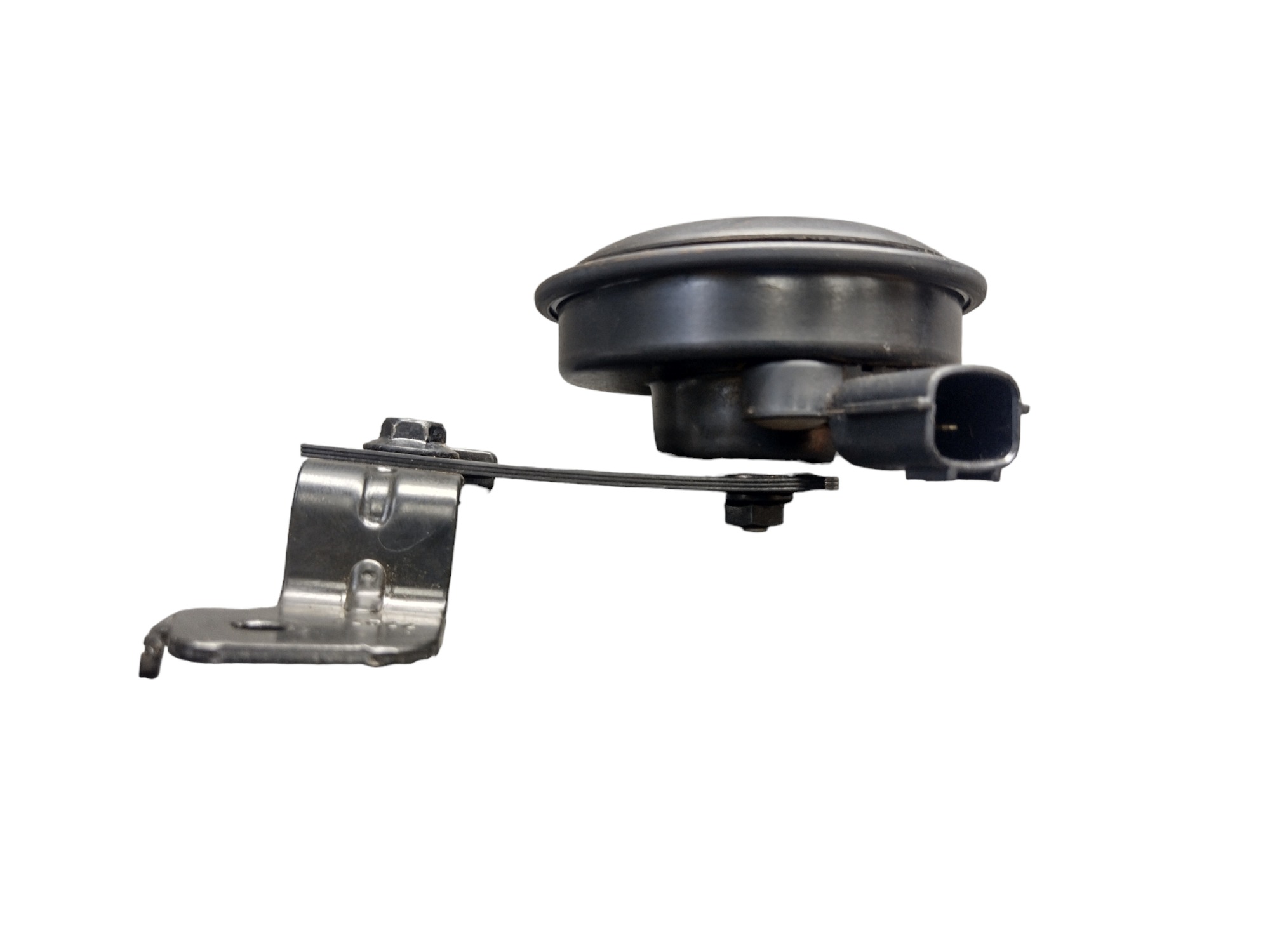 Buzina Hyundai Creta 2019 2