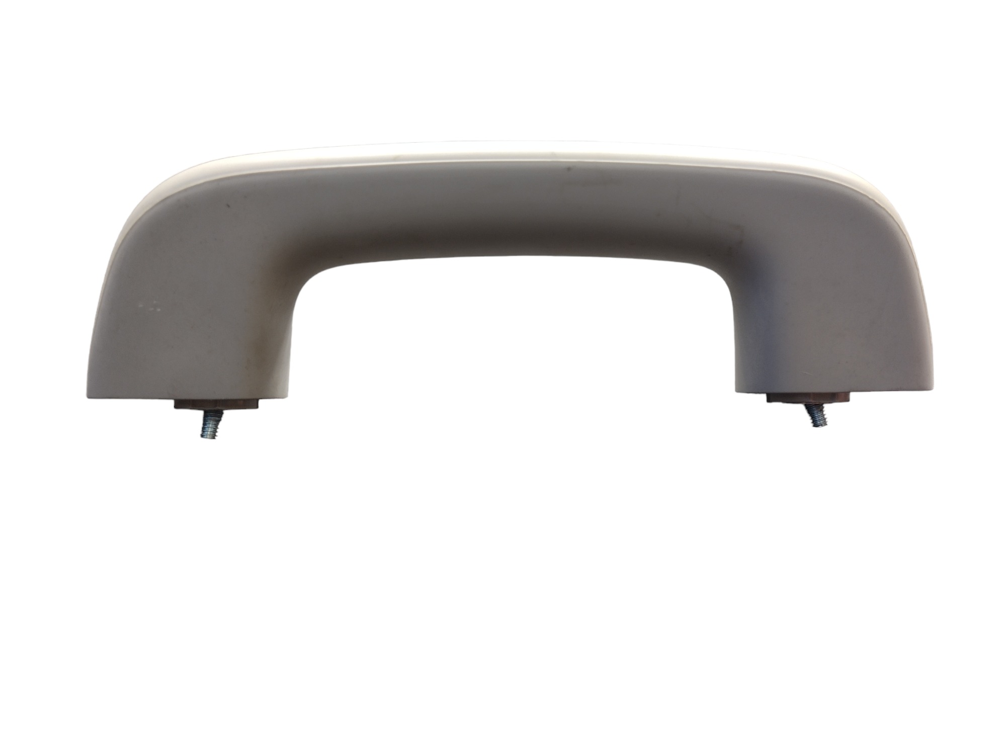 Alça De Teto T.e Hilux 2021 6