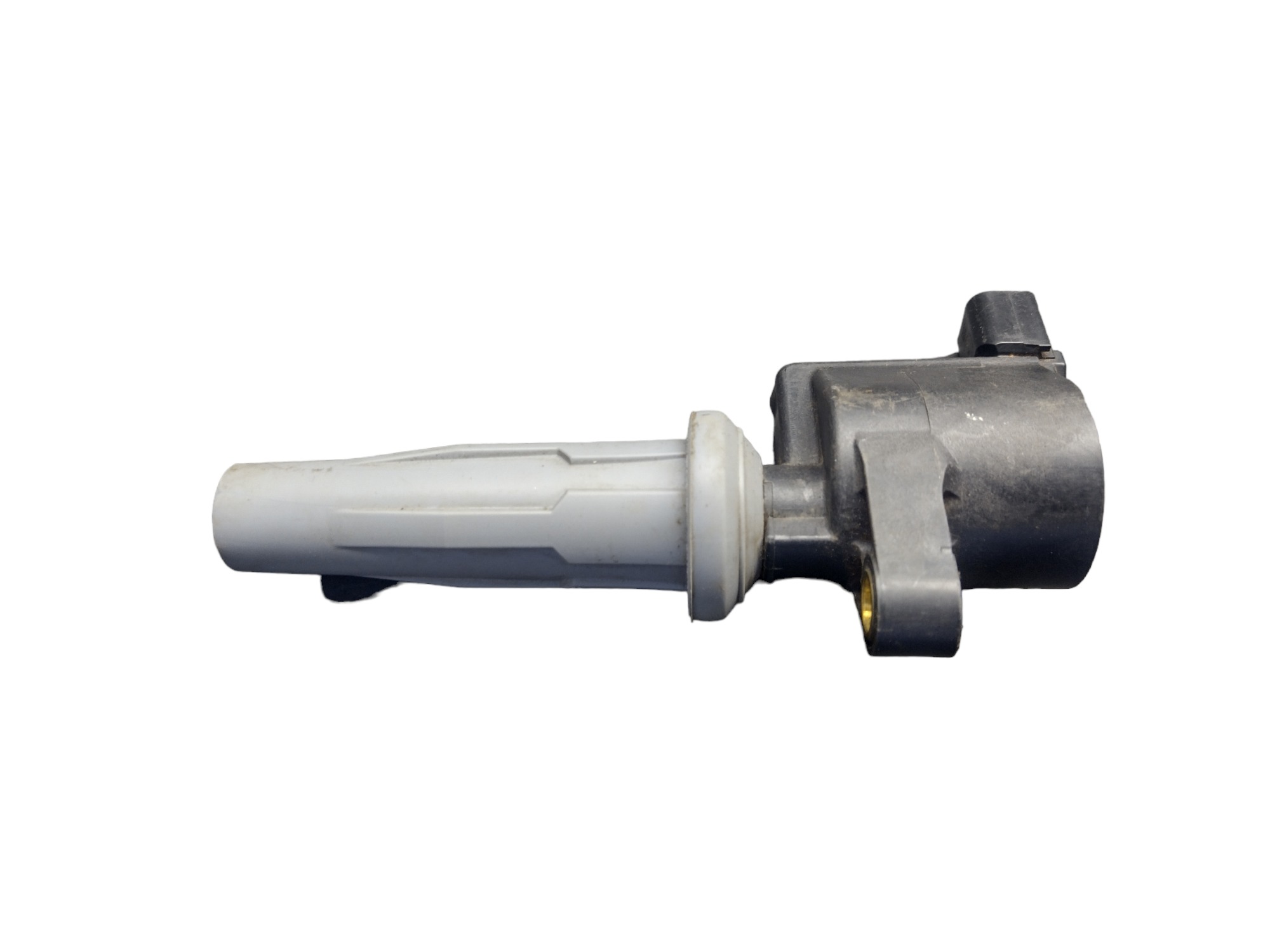 Bobina De Ignição Ranger 2.5 Flex 2013 3