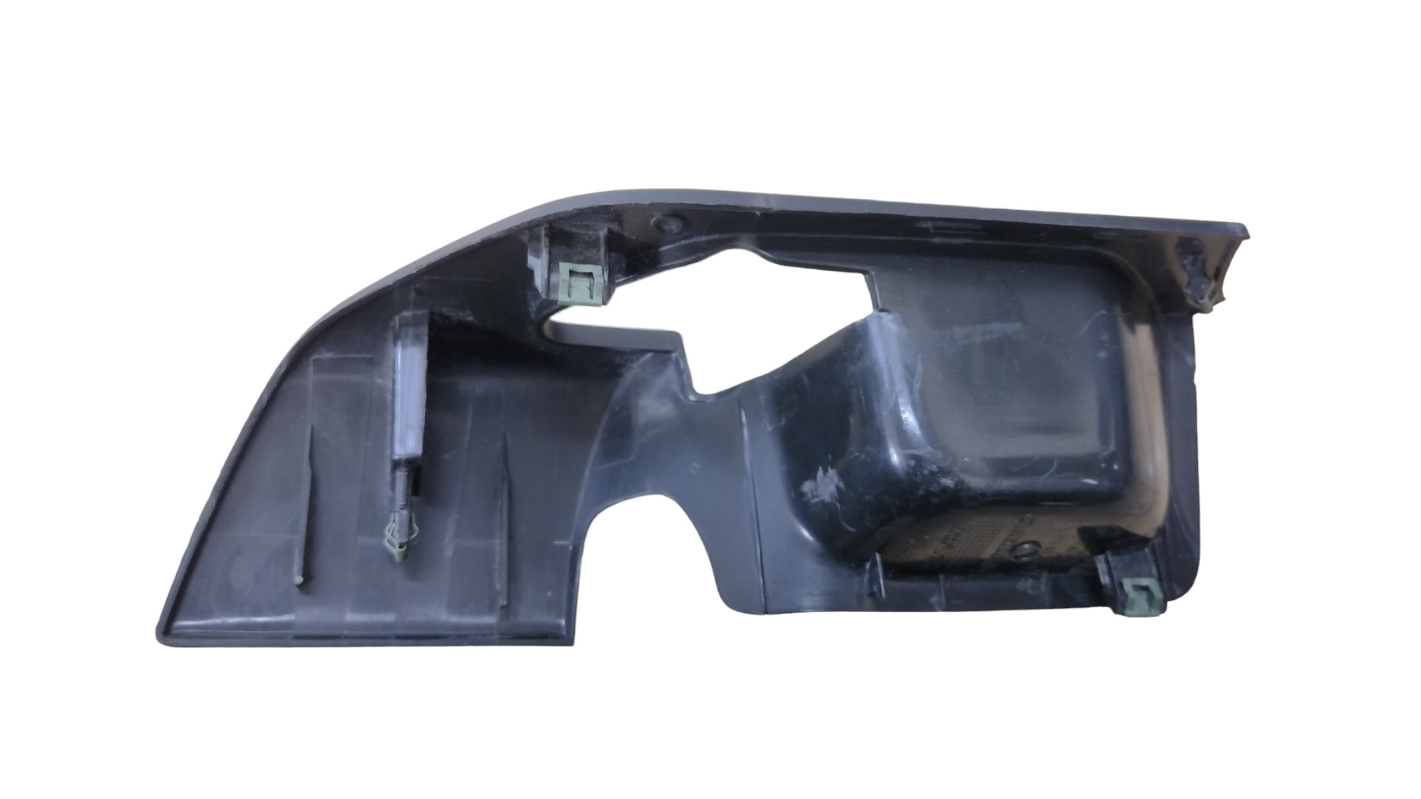 Acabamento Maçaneta Porta L.e Fh 460-540 2016 A 2021 4