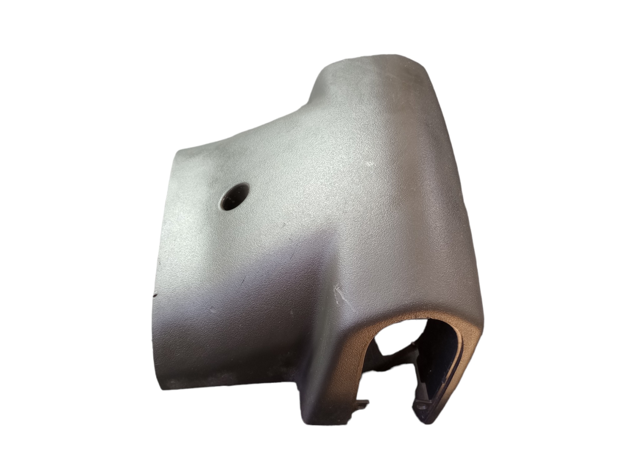 Acabamento Inferior Chave De Seta Fh 460-540 2016 A 2021 2