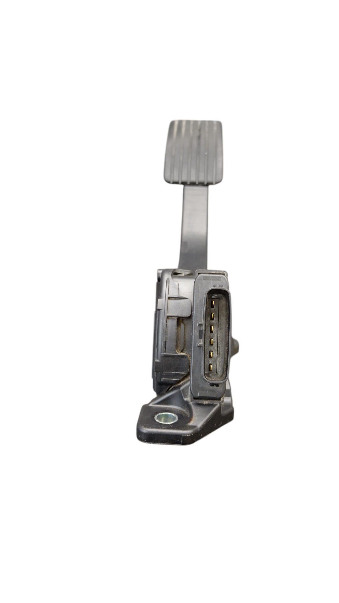 Pedal Acelerador New Triton 2.4 Diesel 2022 2
