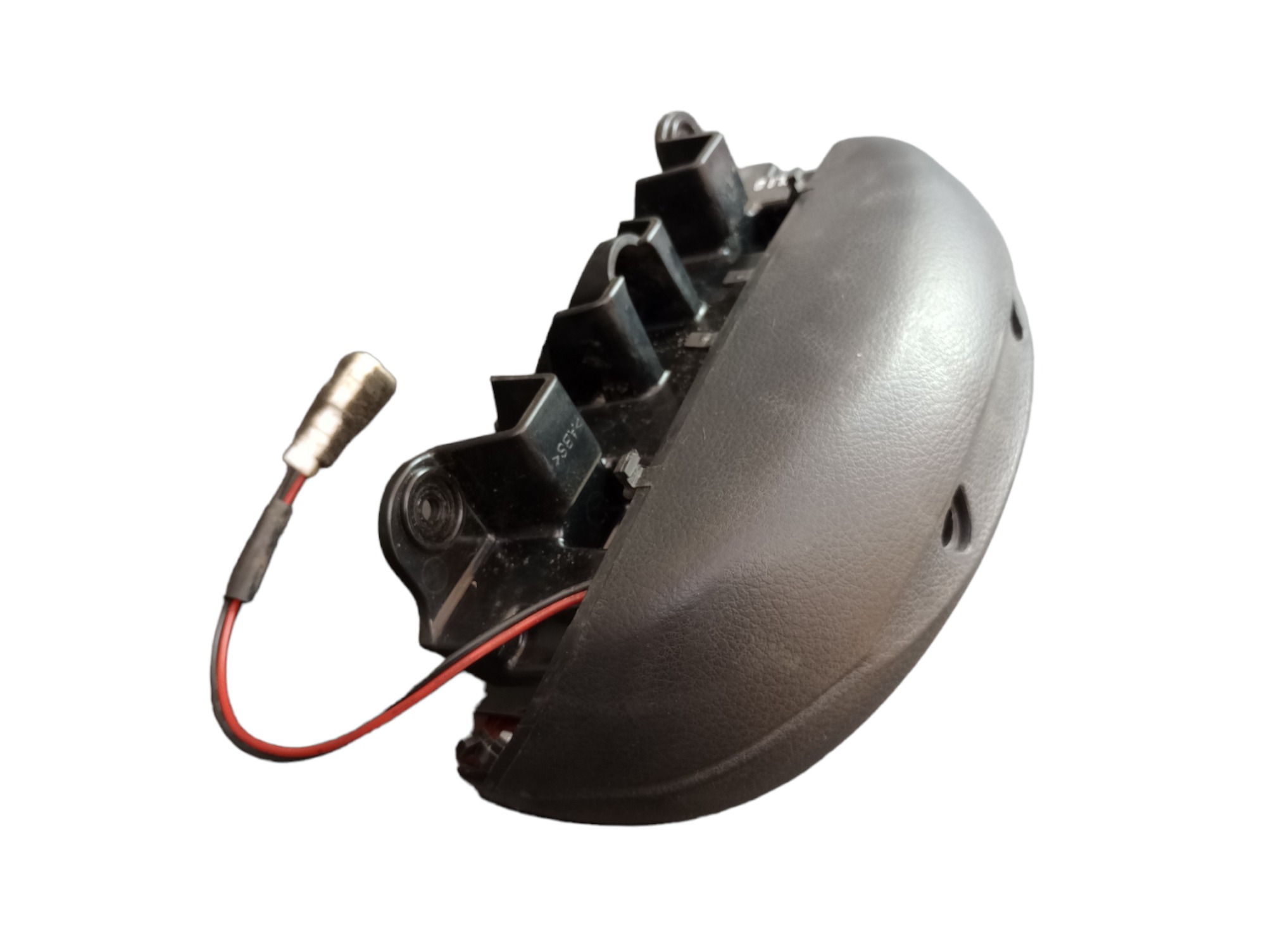 Break Light Ssangyong Actyon 2010 4