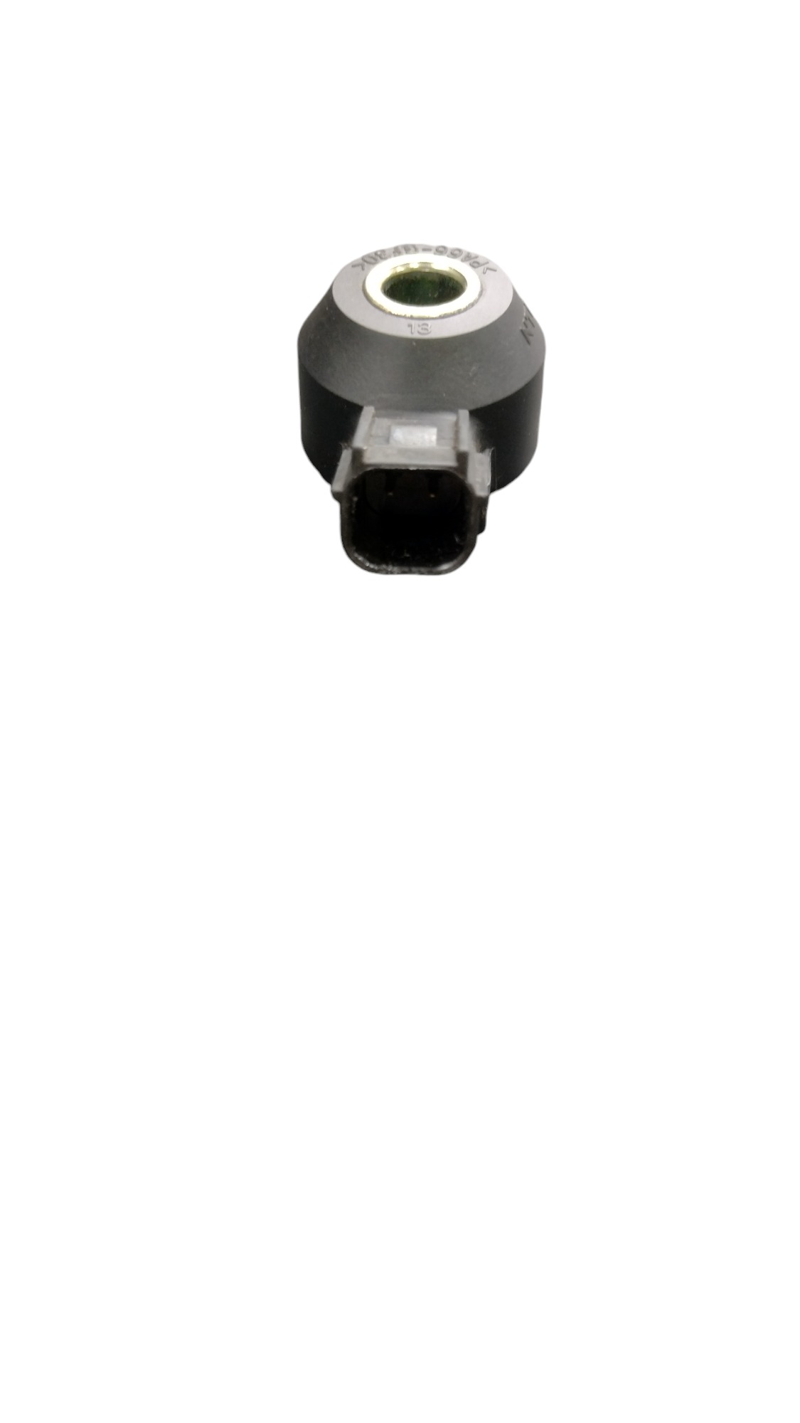 Sensor Detonação Honda Wrv 1.5 2019 3