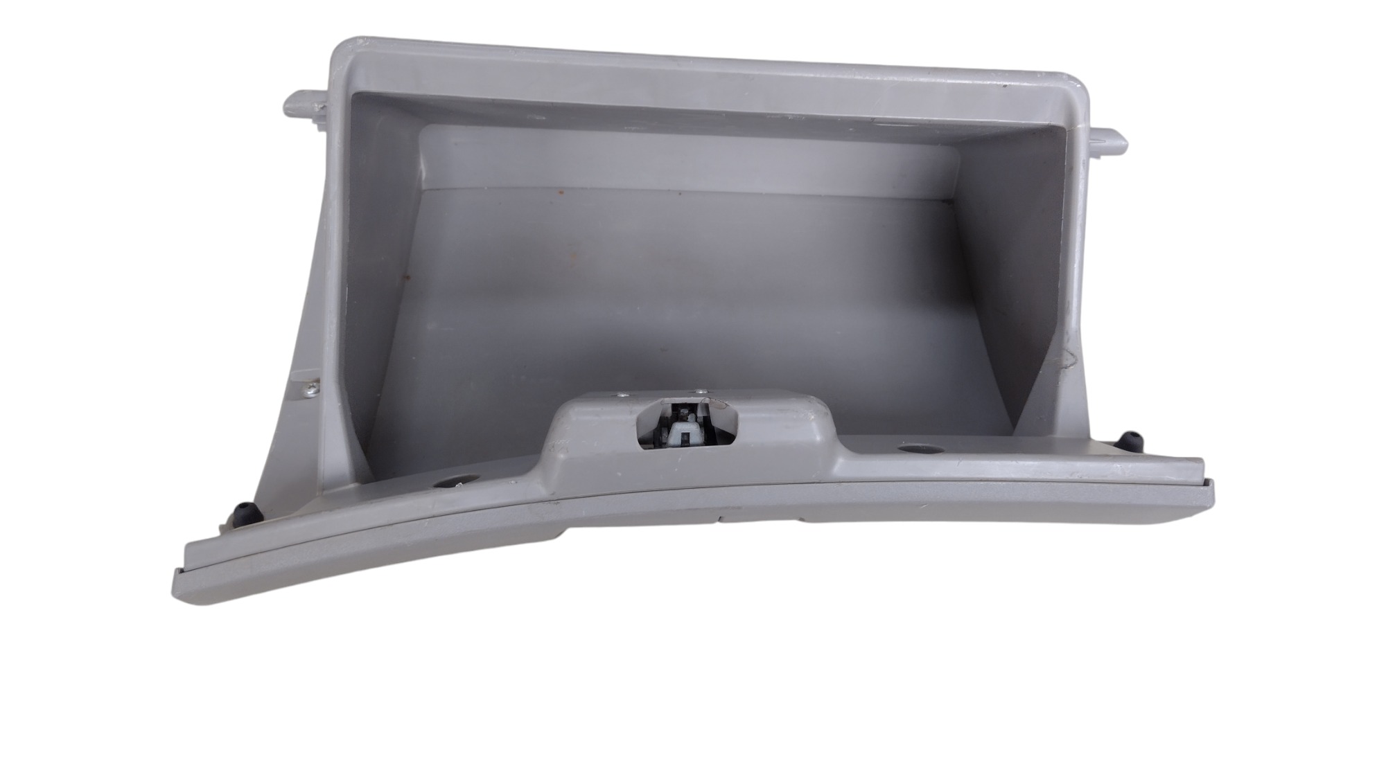 Porta Luvas Mitsubishi L200 Triton 2016 Com Detalhe 3