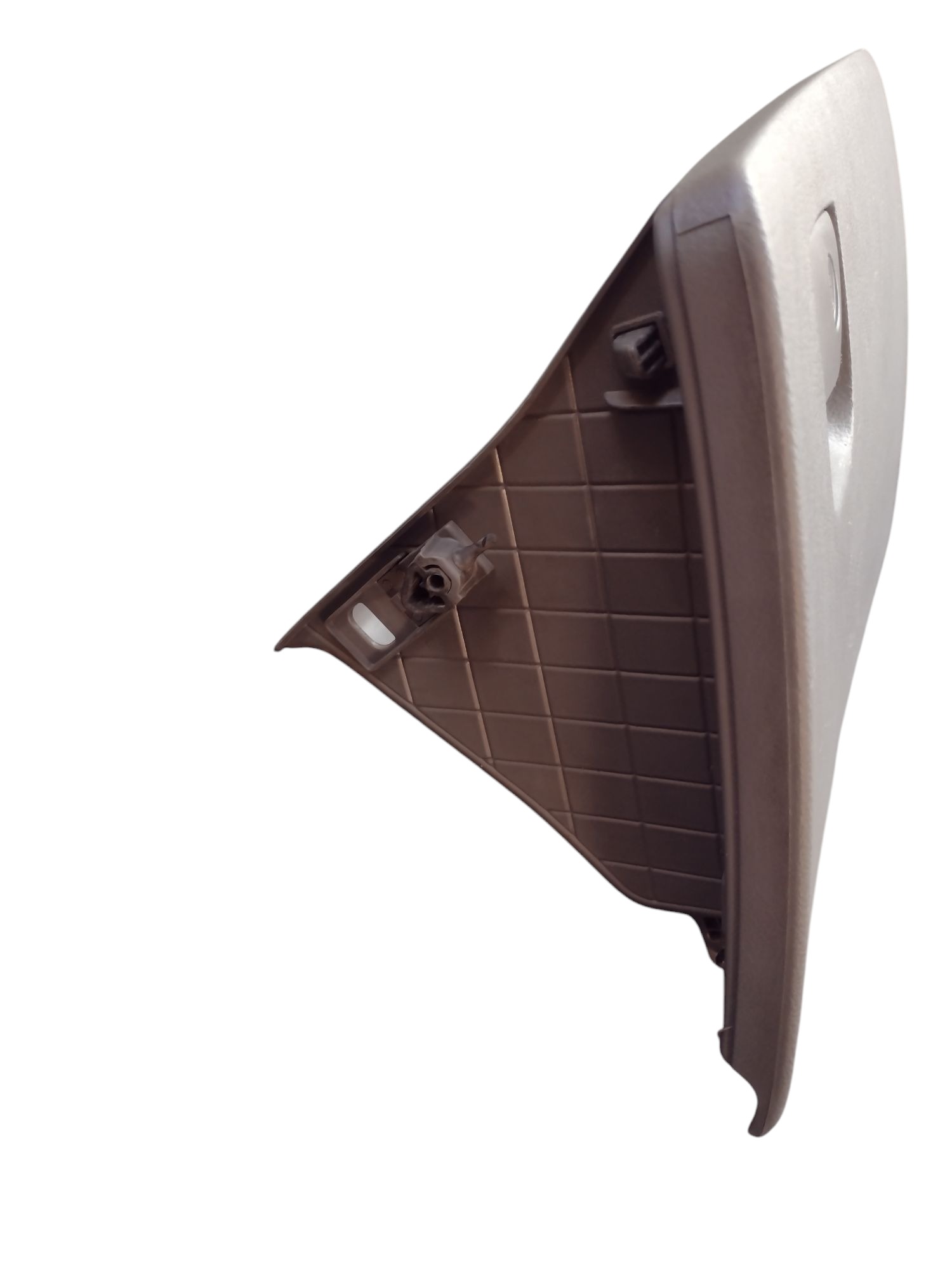 Porta Luvas Hyundai Santa Fe 3.5 2013 84511-2b000 4