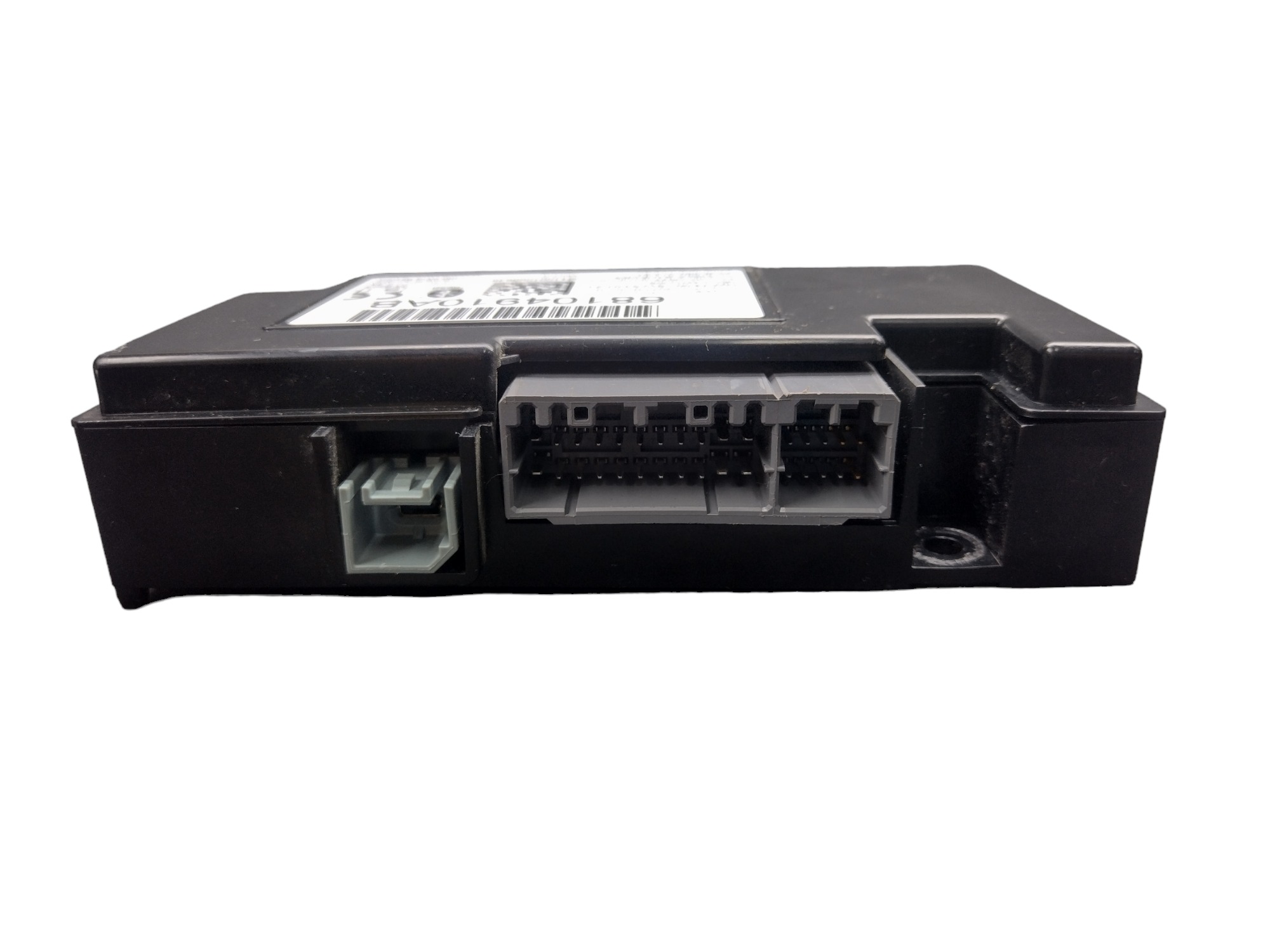 Módulo Bluetooth Grand Cherokee 3.6 V6 2011 3