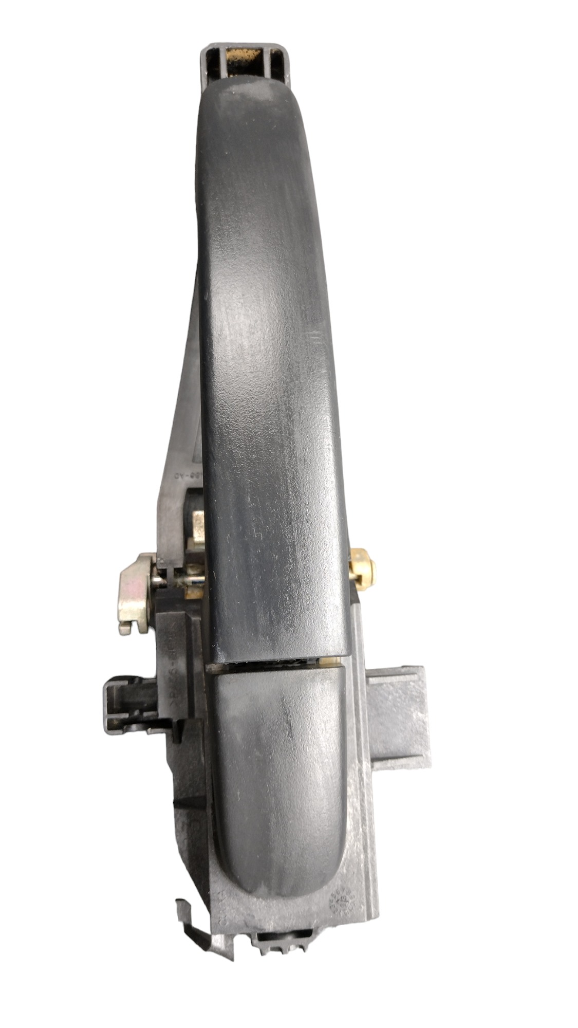 Maçaneta Externa D.d Ford Ranger 2015 2