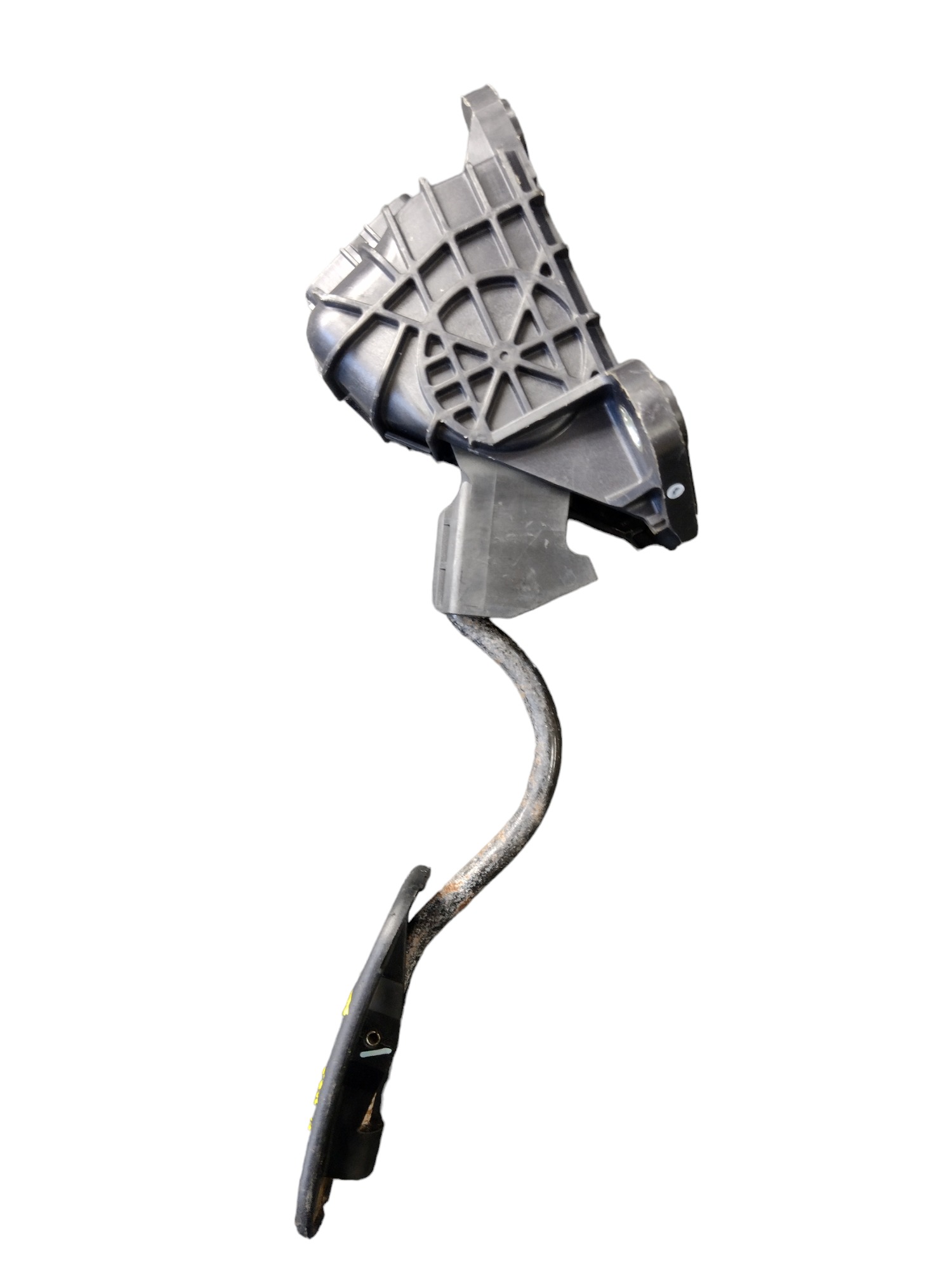 Pedal Acelerador Hilux 3.0  78120-0k010 3