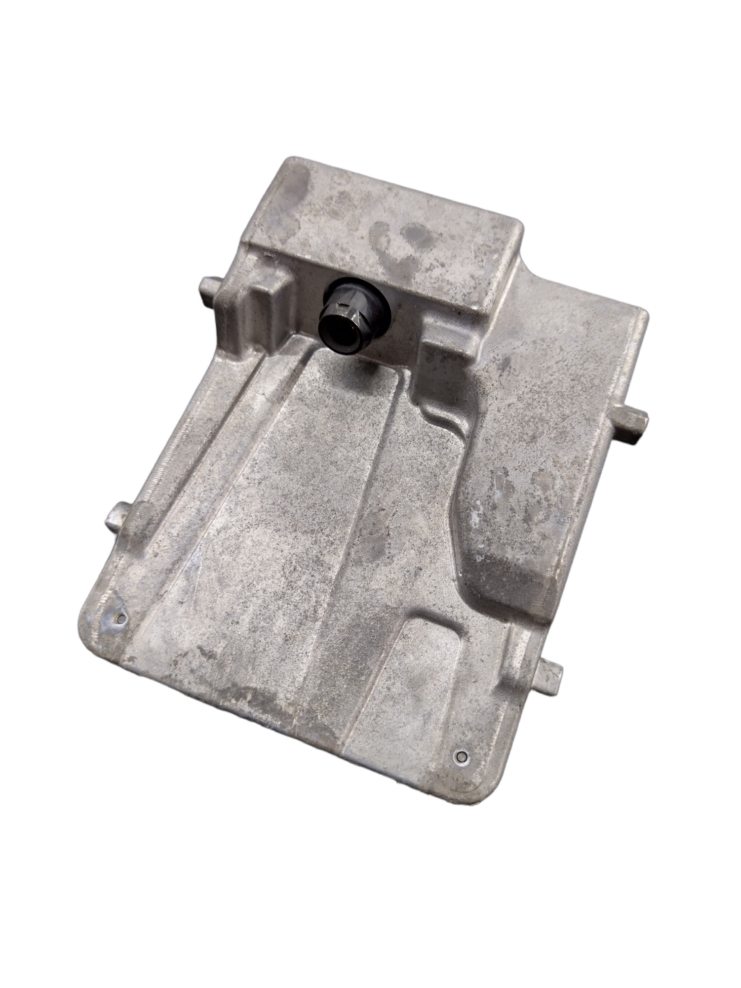 Camera Dianteira Hilux Srx 2021 2