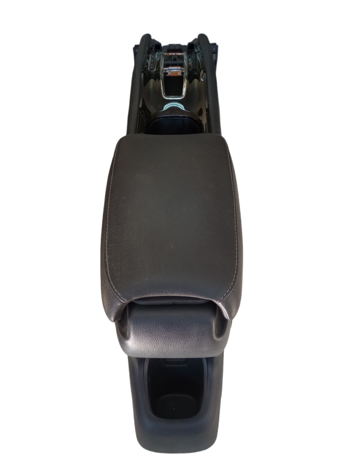 Console Central Honda Hrv 2022 2
