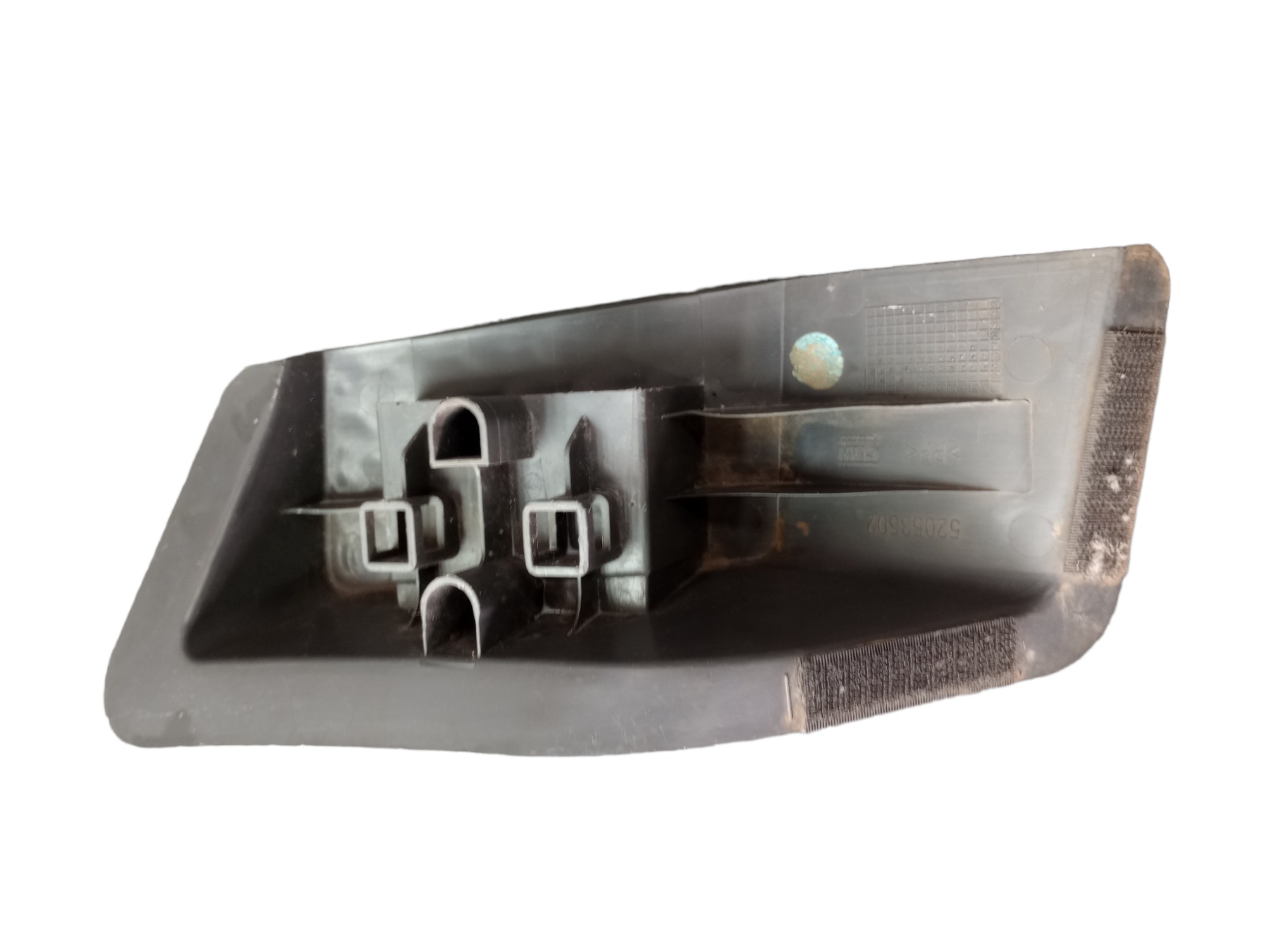 Apoio Pe L.e S10 2014 4