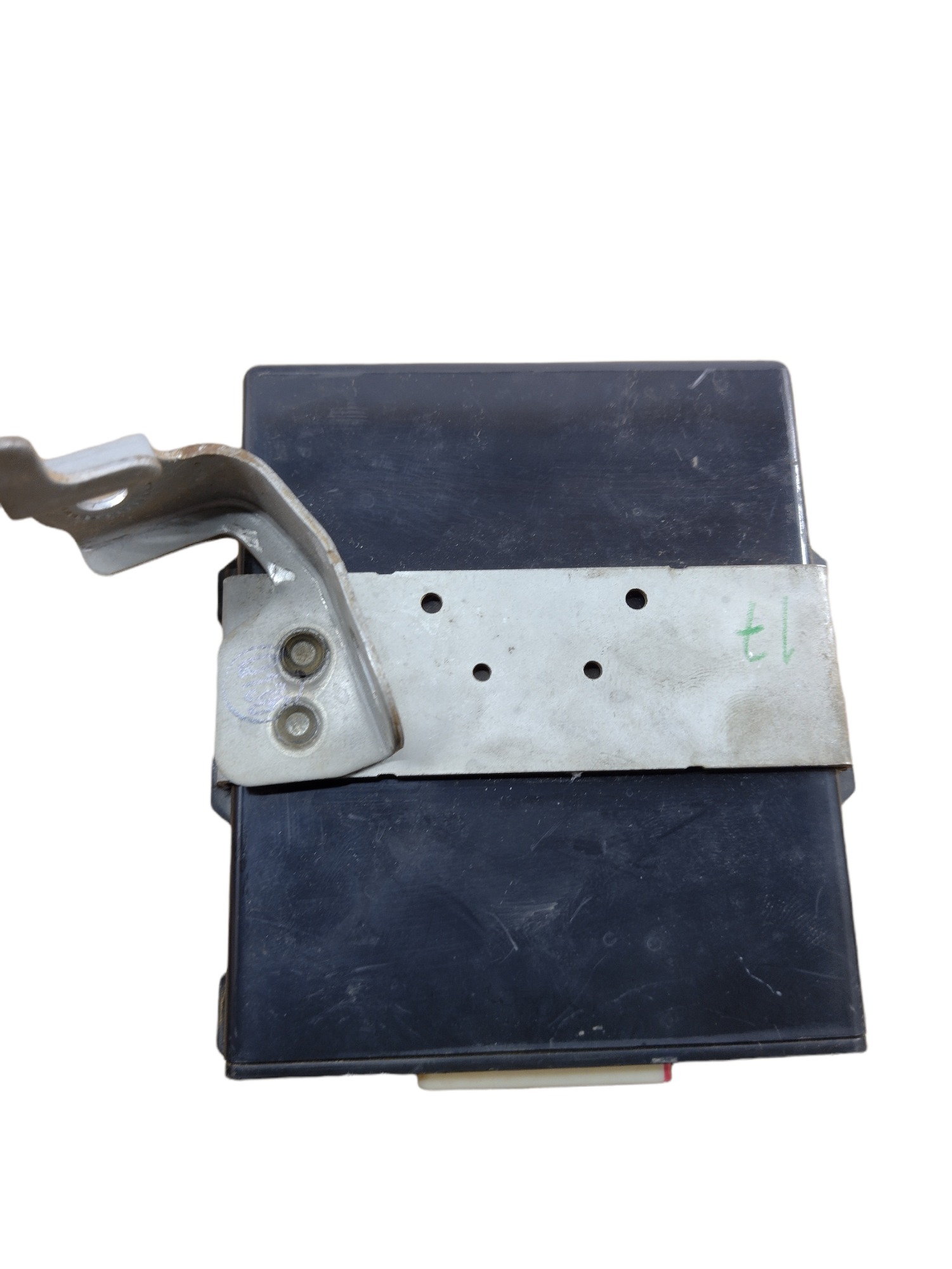 Módulo Alarme Toyota Hilux 2014 89730-0k103 3