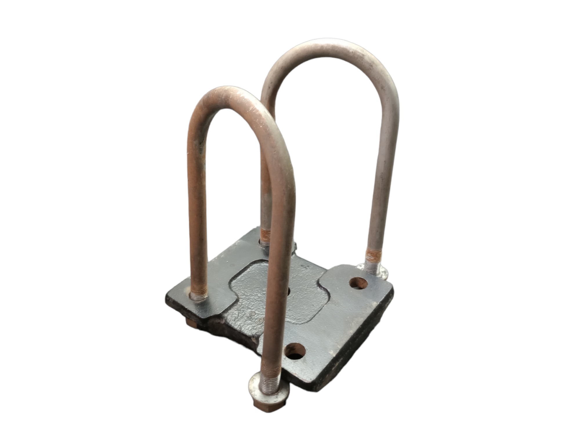 Jumelo L.e Traseiro Amarok 3.0 V6 2022 3