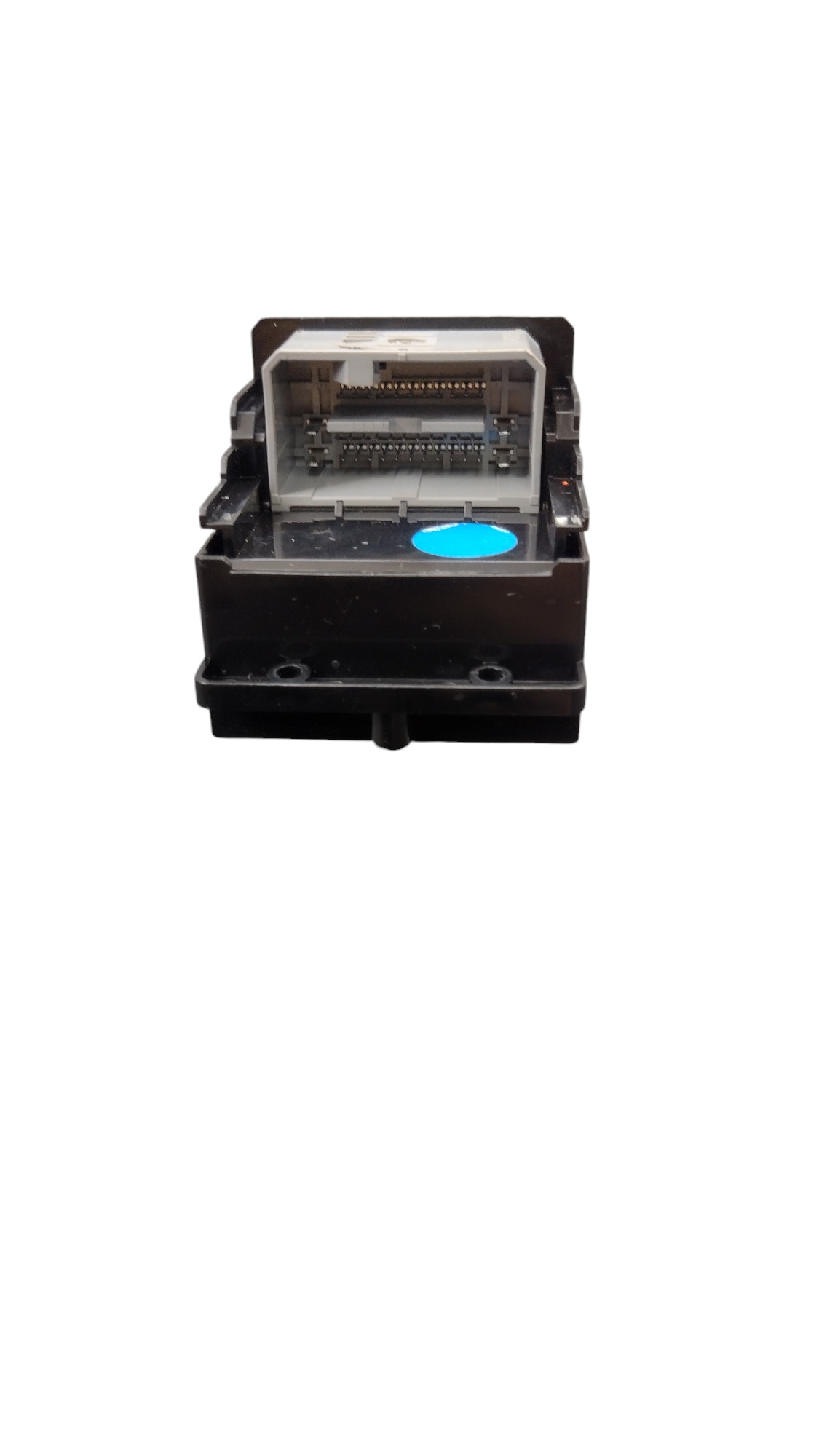 Botão Comando De Vidro Porta D.d Honda Hrv 2020 5