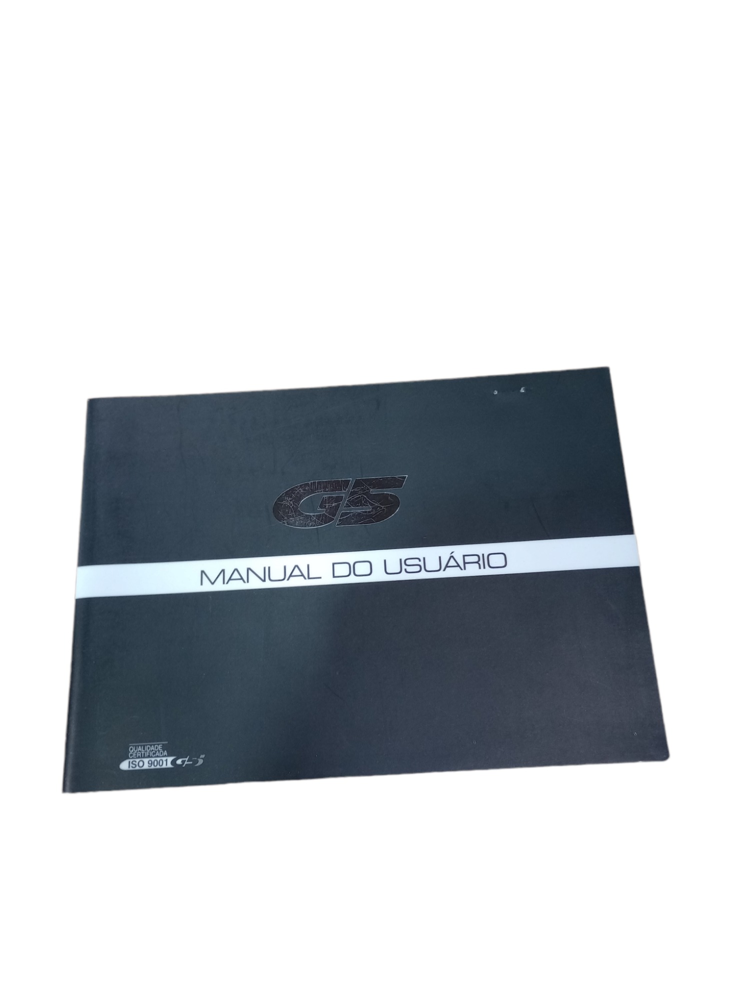 Manual Do Proprietário Audi A4 Avant 2010 5