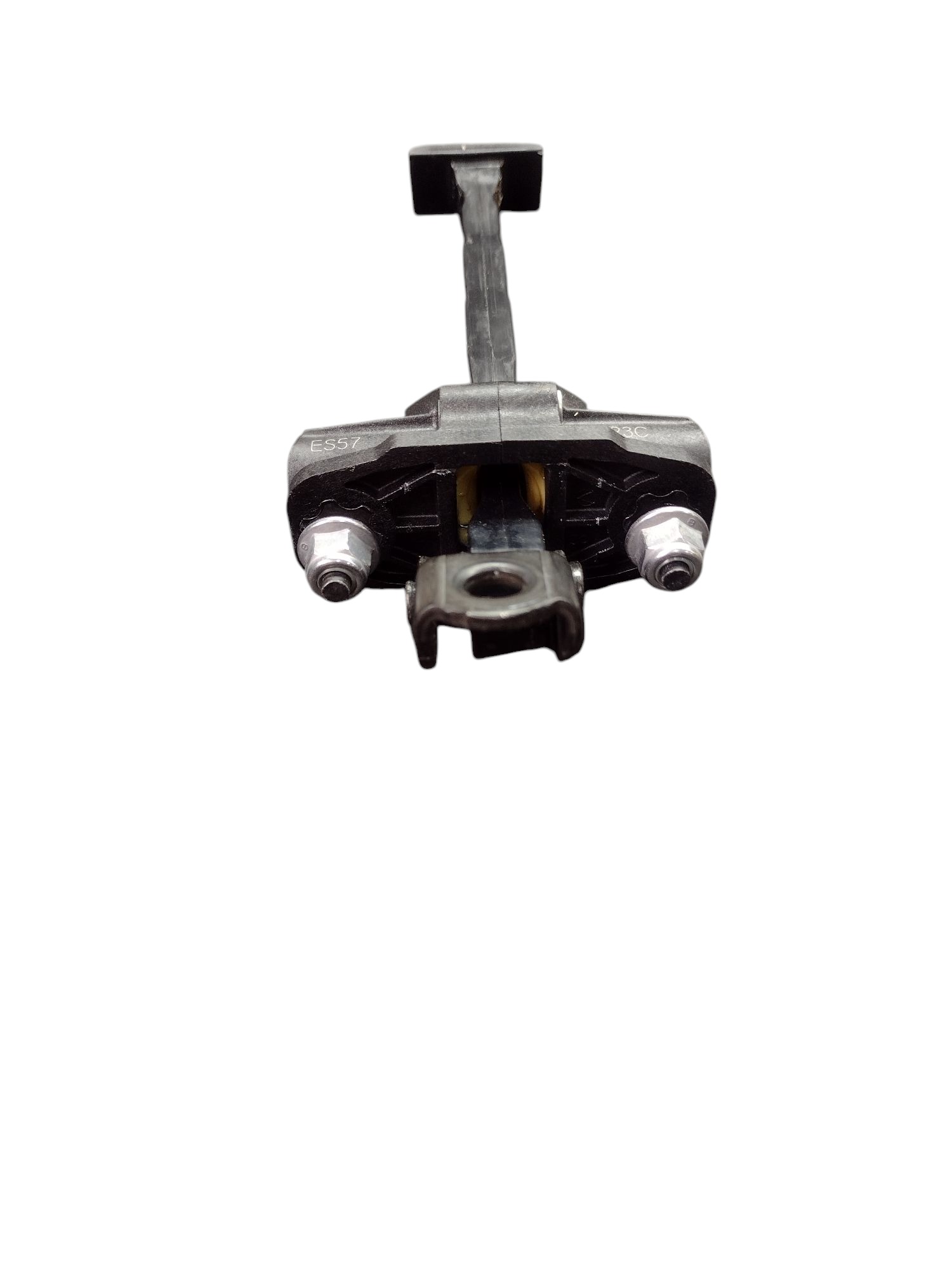 Limitador Porta D.e Fiat Toro 2023 68242951ab 3