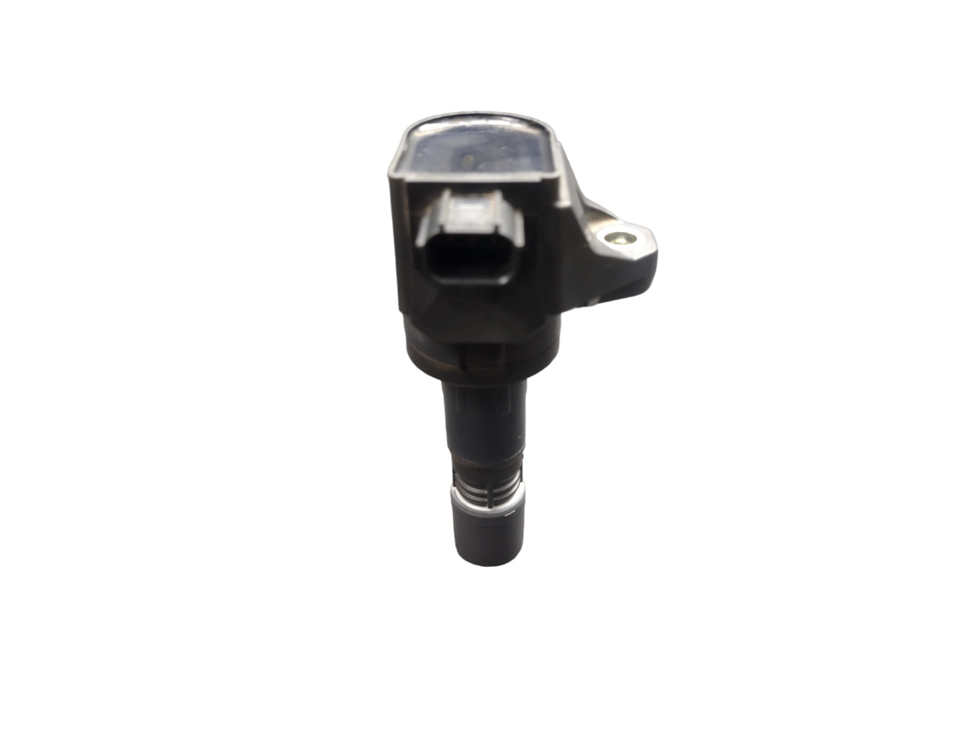 Bobina De Ignição Honda Hrv 1.8 2017 2