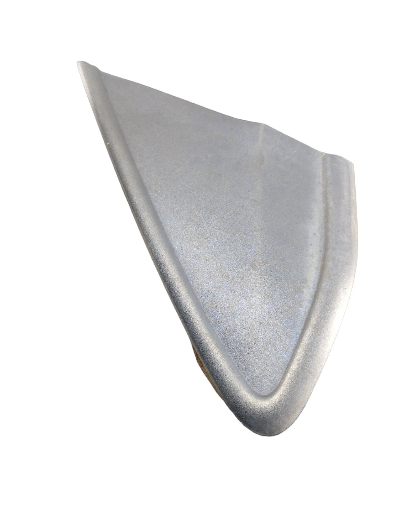 Acabamento Retrovisor Esquerdo Vw Fox 2015 2