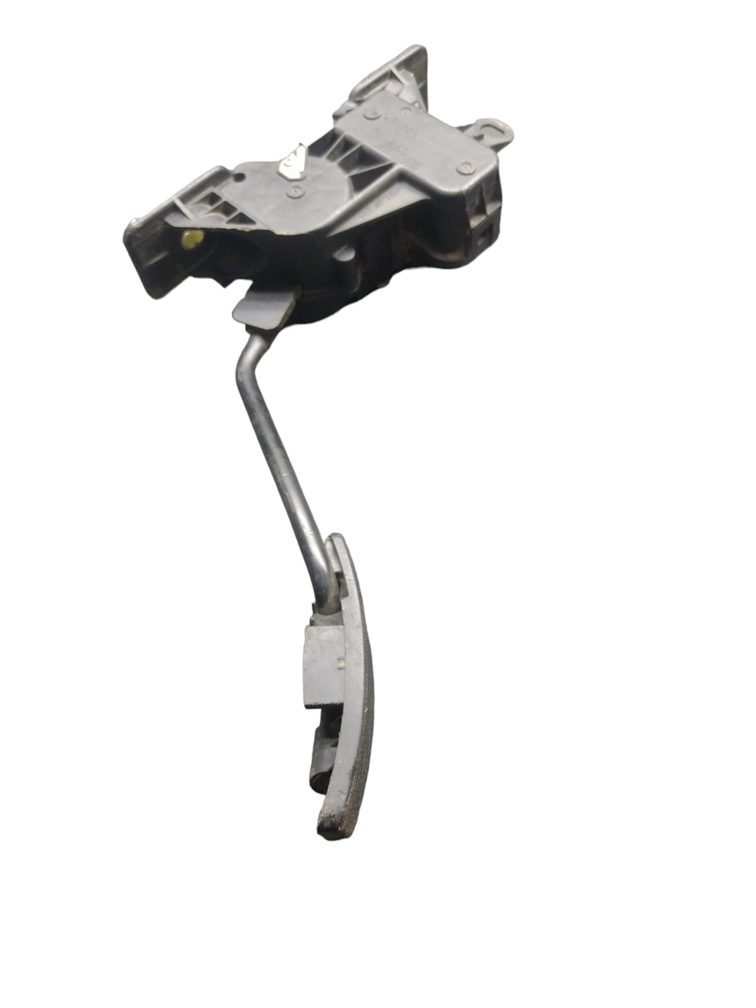 Pedal Acelerador L200 Triton 2013 2