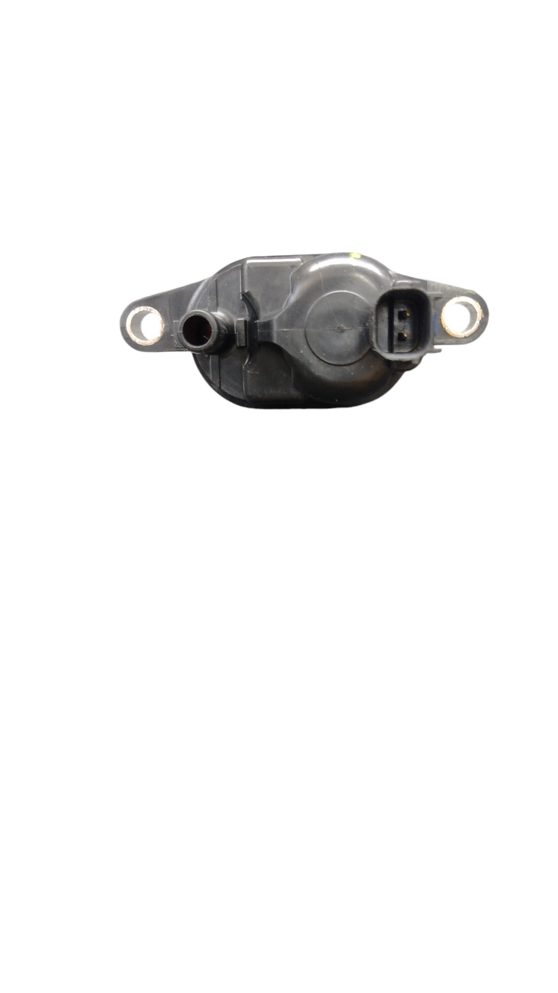 Válvula Solenóide Canister Honda Hrv 1.8 2020 4