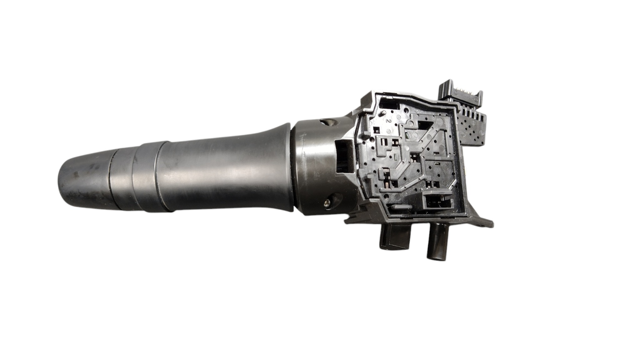 Chave De Seta L200 New Triton 2.4 Diesel 2022 17g688 3