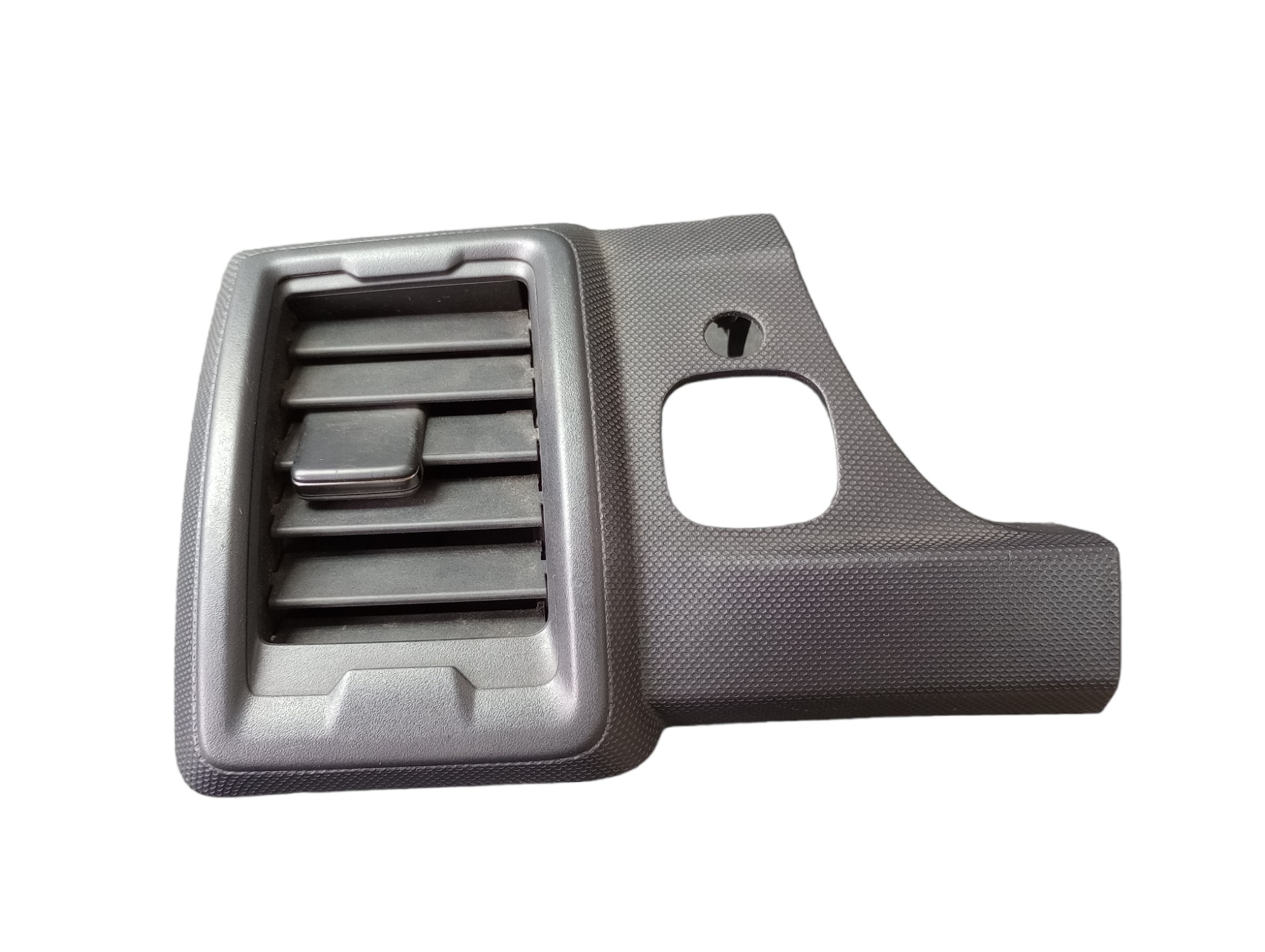 Difusor De Ar L.e Painel Ranger 2020 2