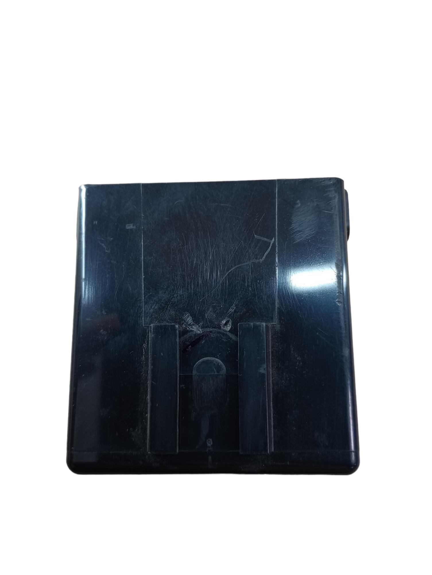 Modulo Computador De Bordo L200 Triton 2012 4