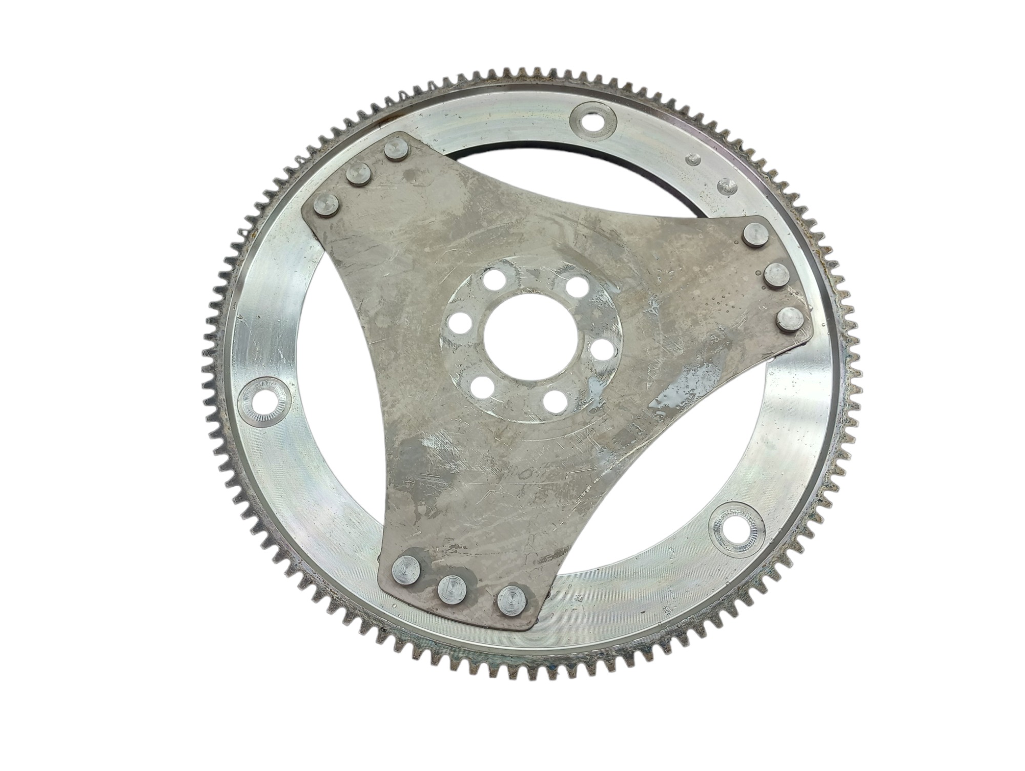 Cremalheira Motor Amarok 2.0 Biturbo 2018 2