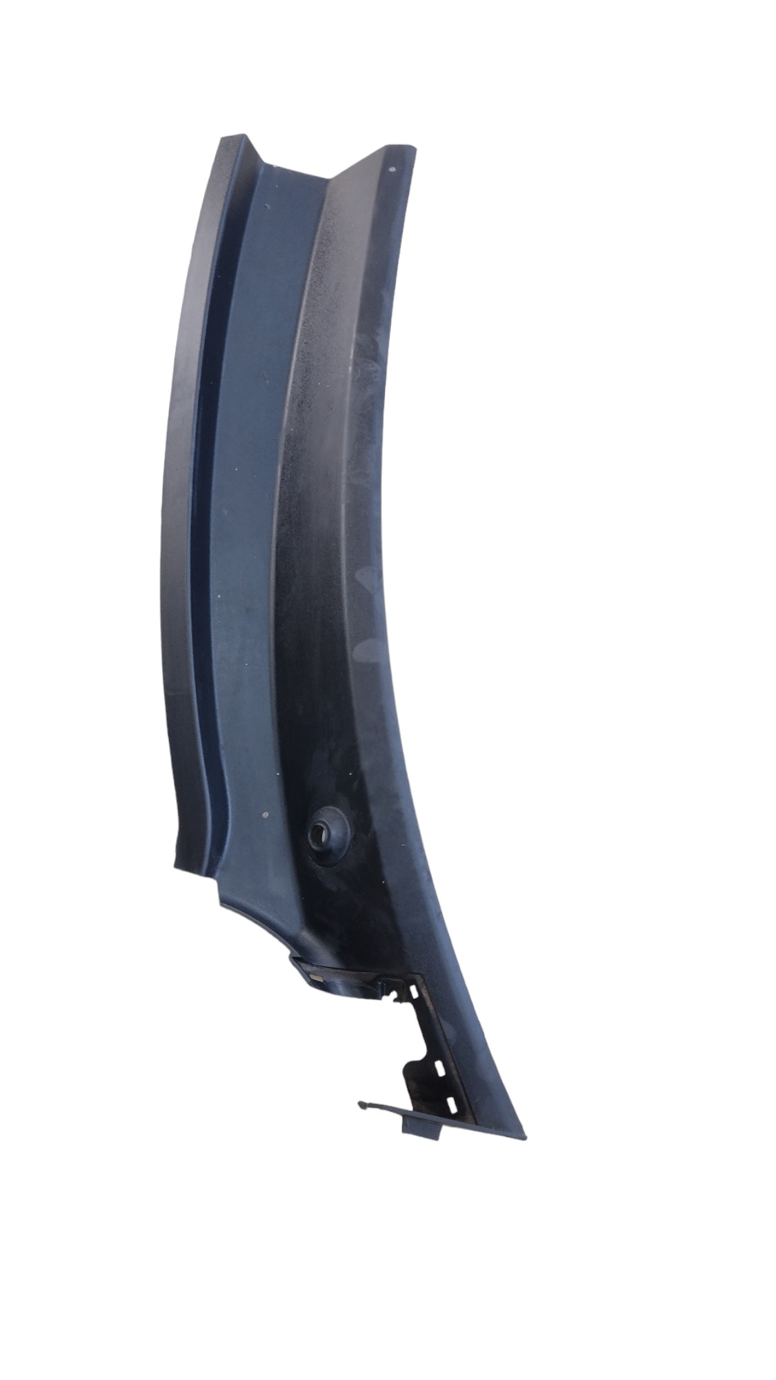 Grade Churrasqueira L.d Ford Transit 2011 2